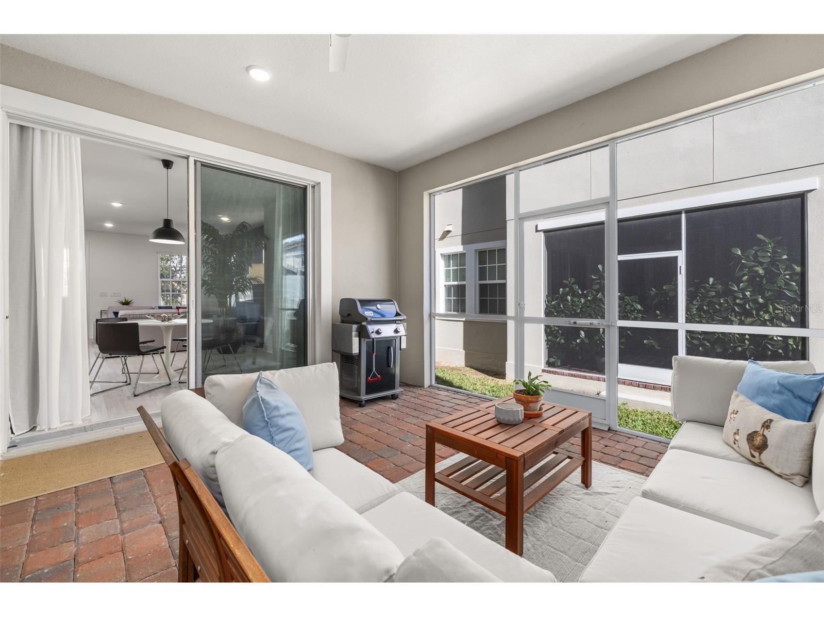 1849 Island Village Way Celebration FL 34747 S5139899 image15
