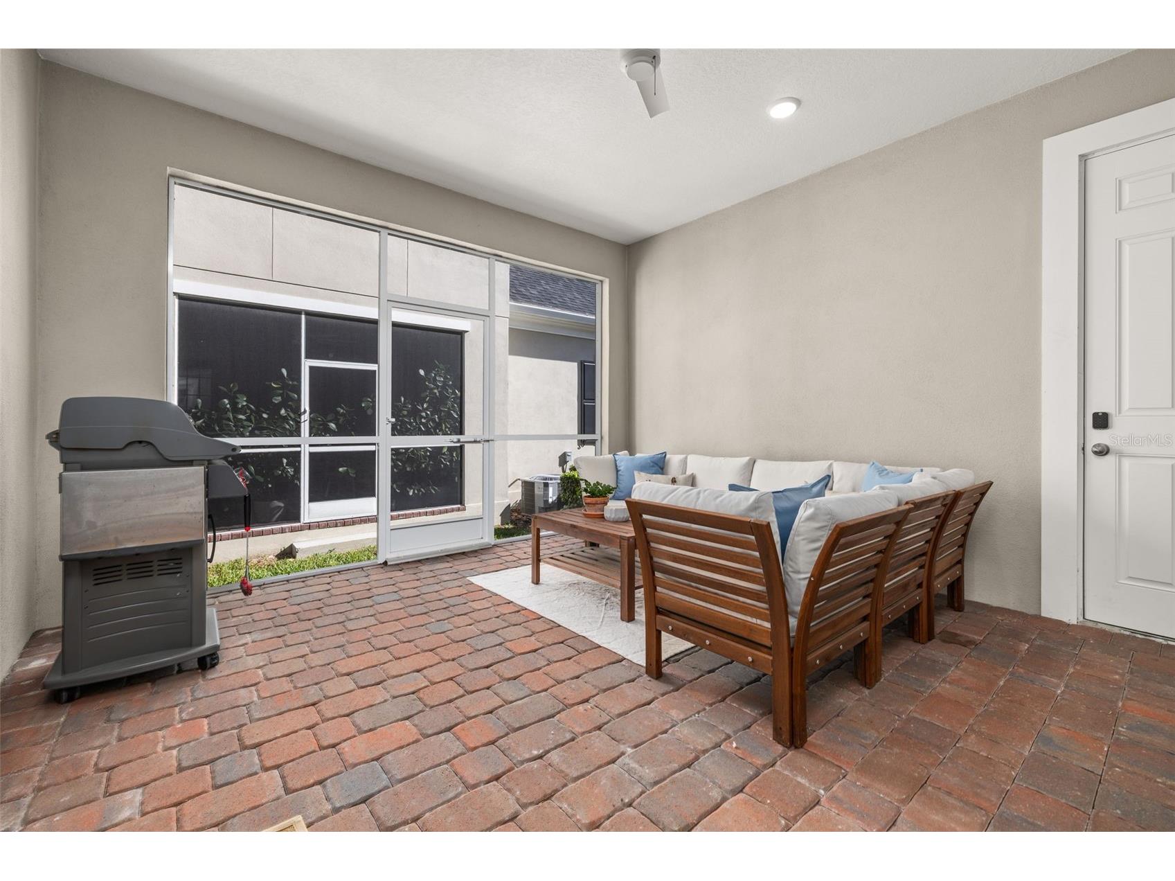 1849 Island Village Way Celebration FL 34747 S5139899 image16
