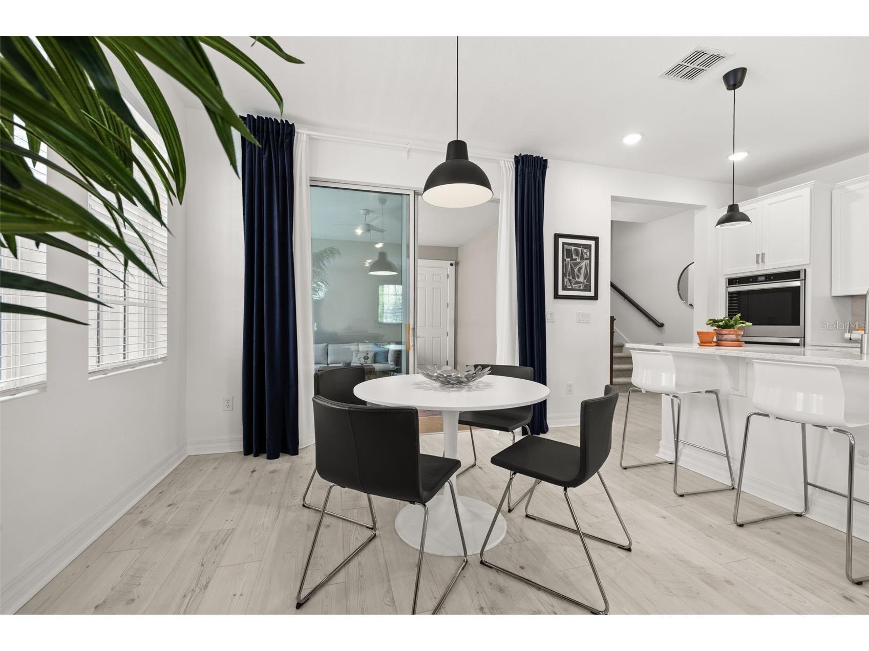 1849 Island Village Way Celebration FL 34747 S5139899 image18