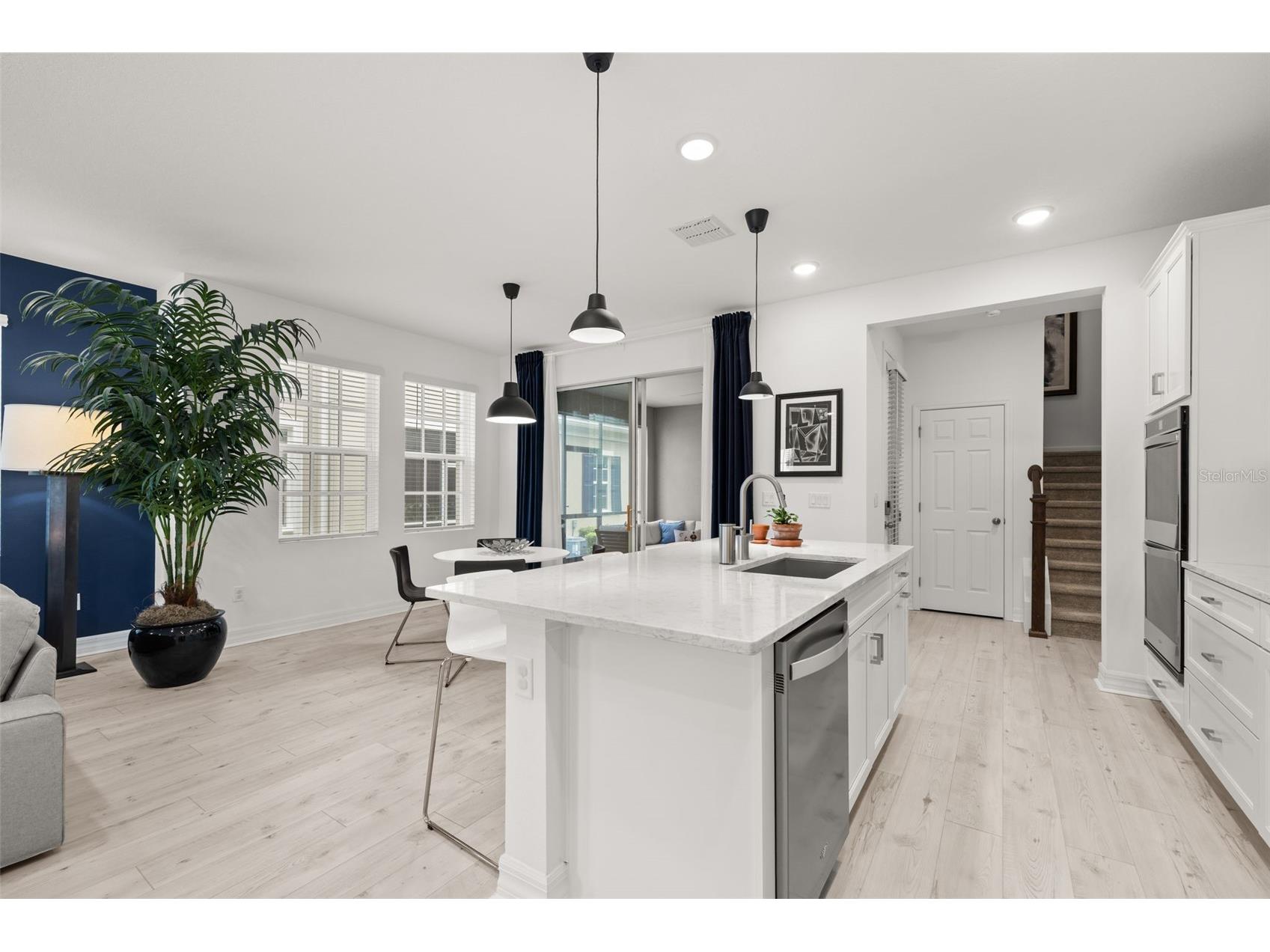 1849 Island Village Way Celebration FL 34747 S5139899 image19