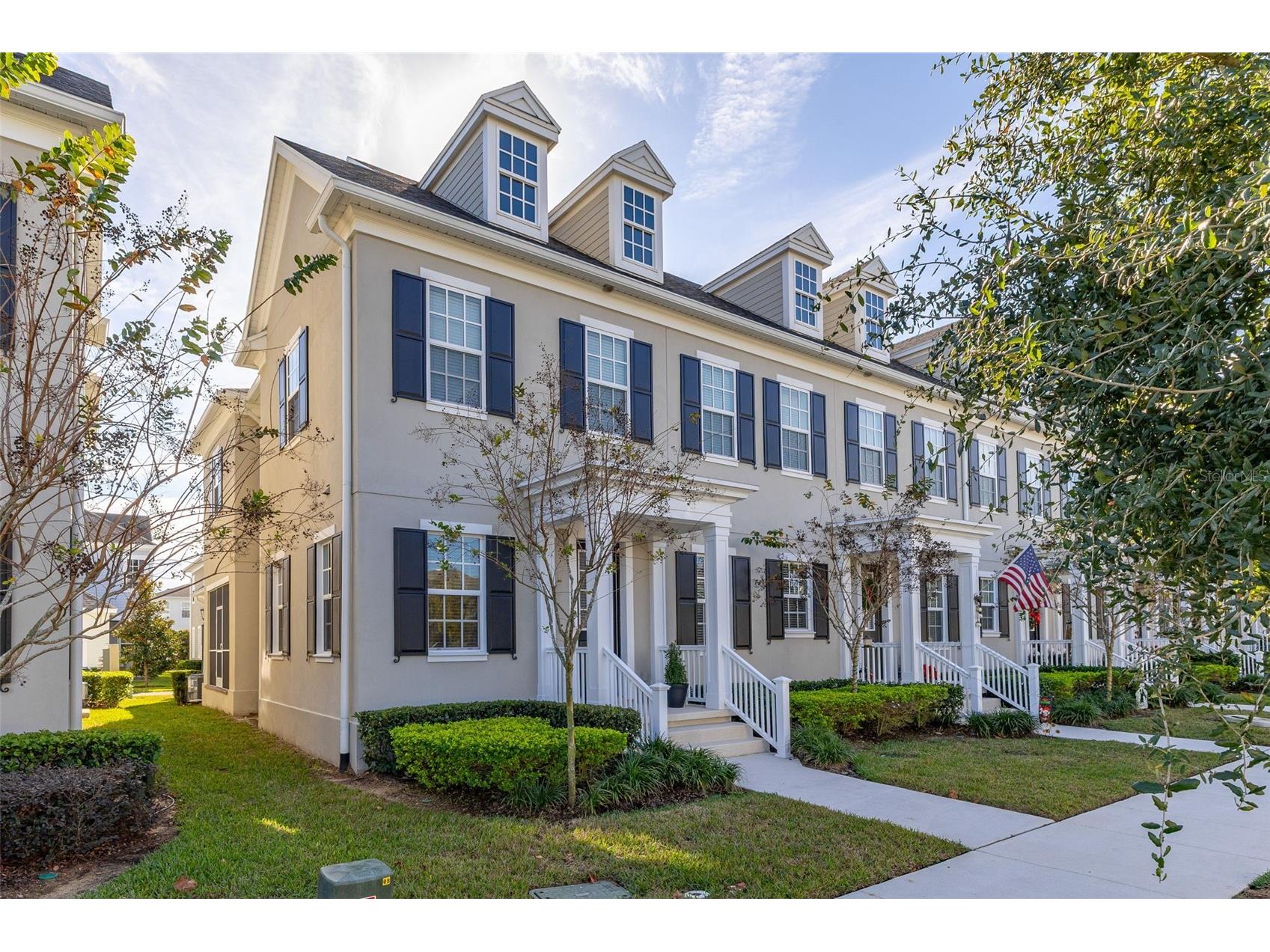 1849 Island Village Way Celebration FL 34747 S5139899 image2