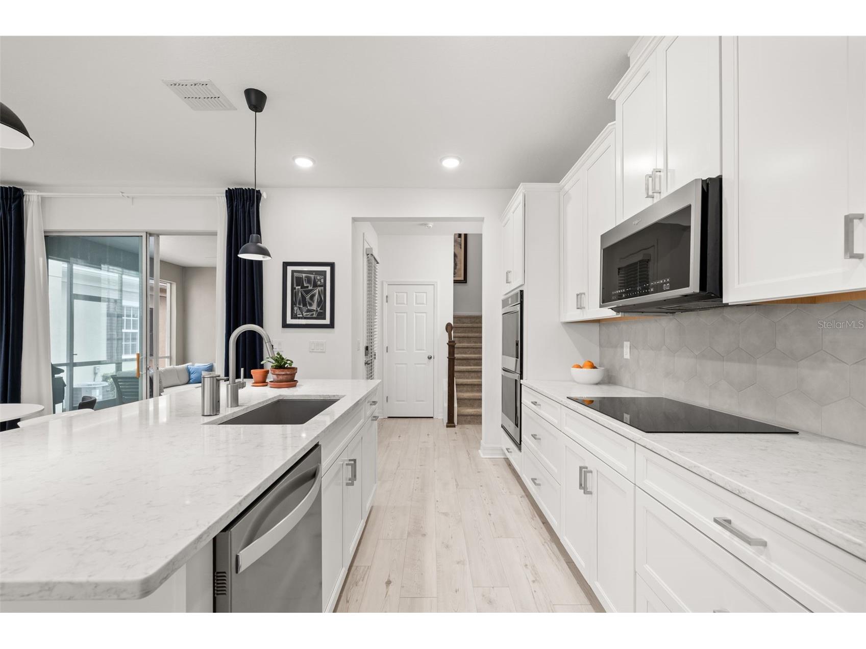 1849 Island Village Way Celebration FL 34747 S5139899 image20