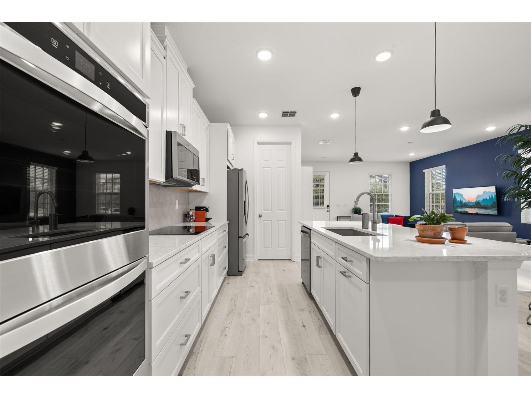 1849 Island Village Way Celebration FL 34747 S5139899 image21