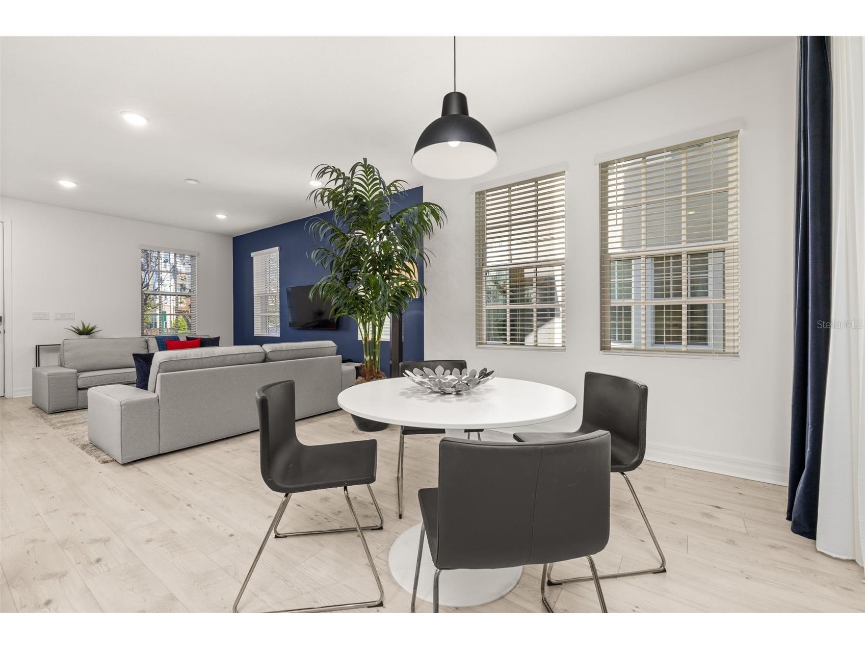 1849 Island Village Way Celebration FL 34747 S5139899 image22