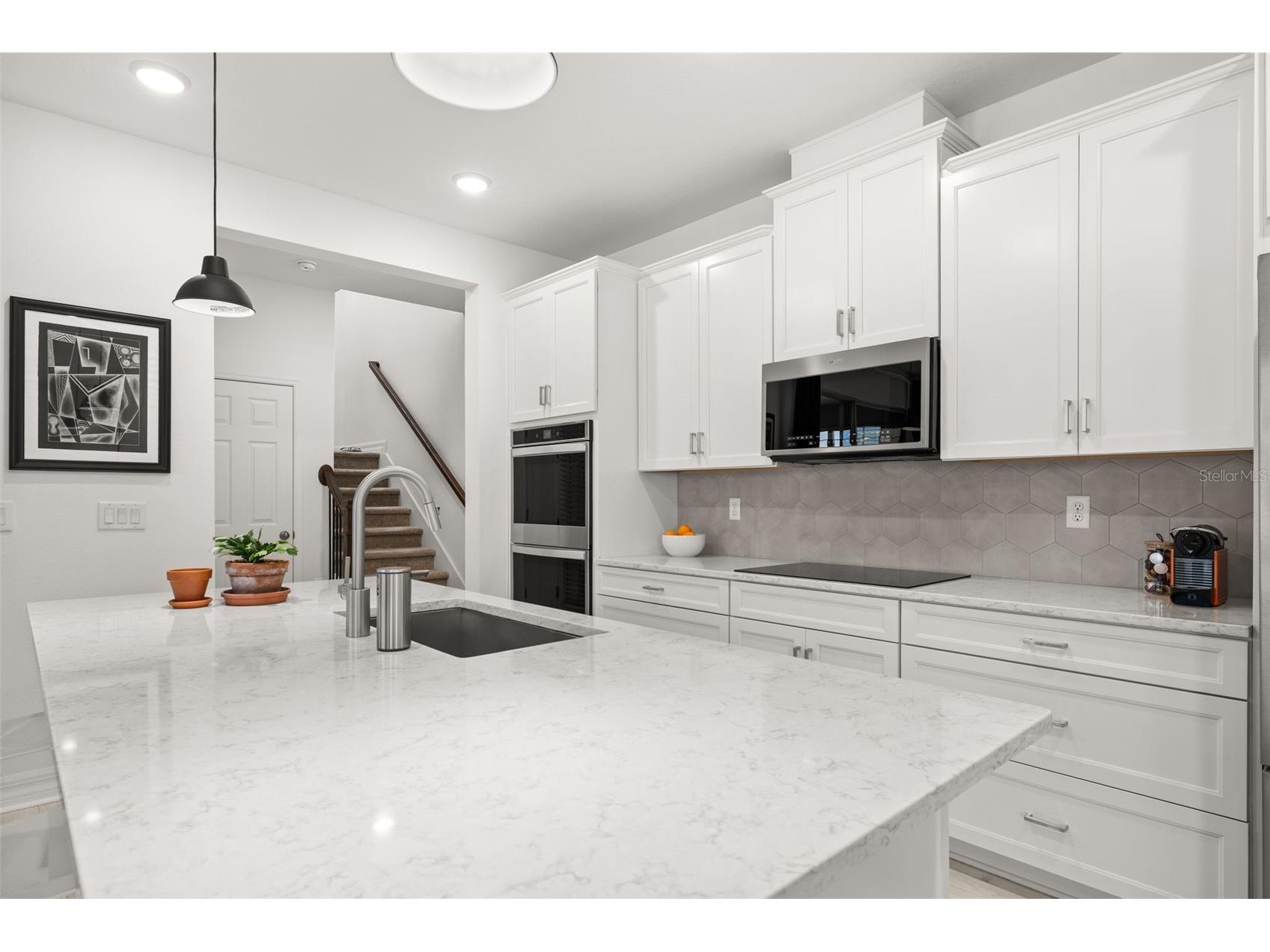 1849 Island Village Way Celebration FL 34747 S5139899 image23
