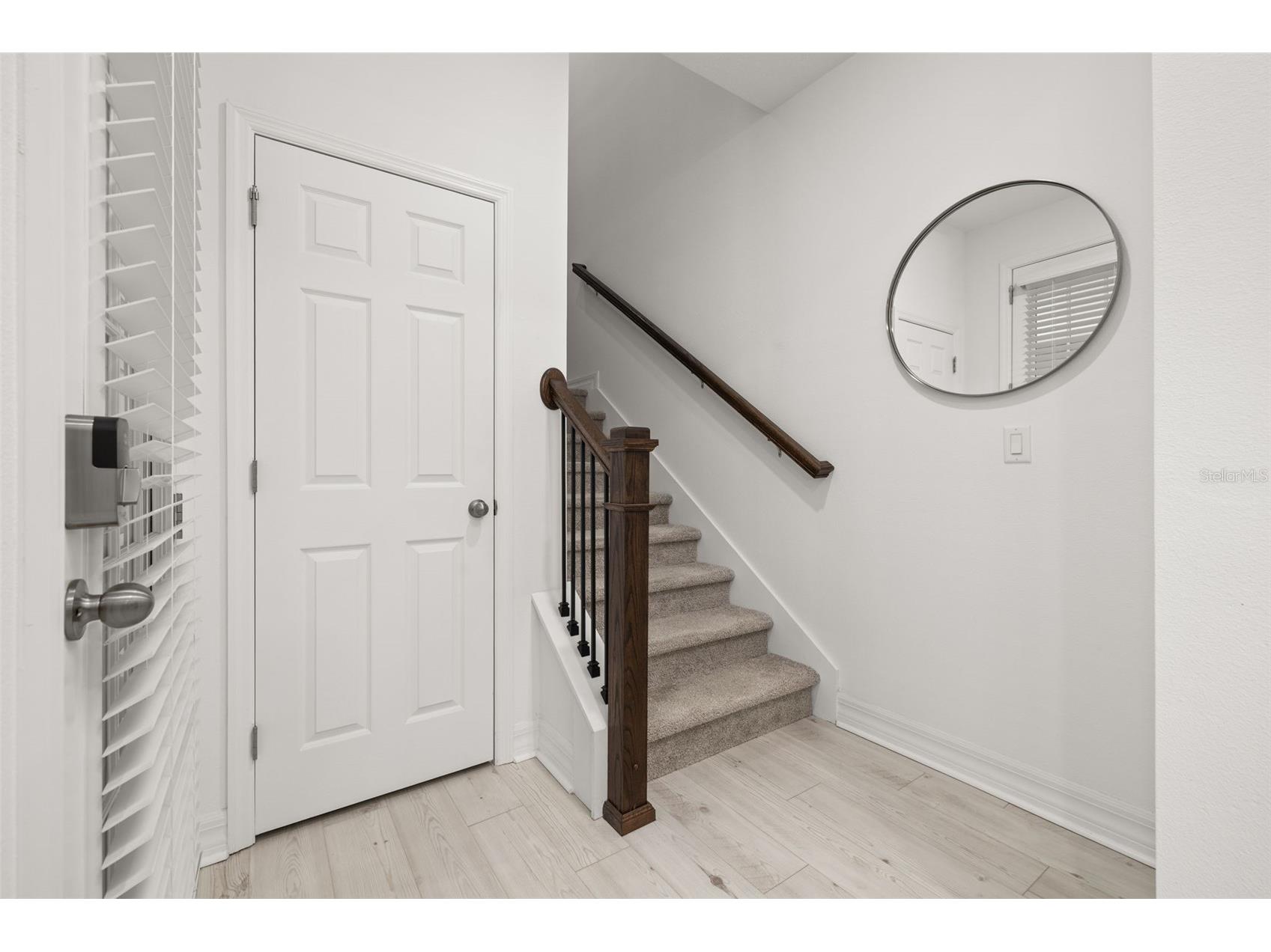 1849 Island Village Way Celebration FL 34747 S5139899 image24