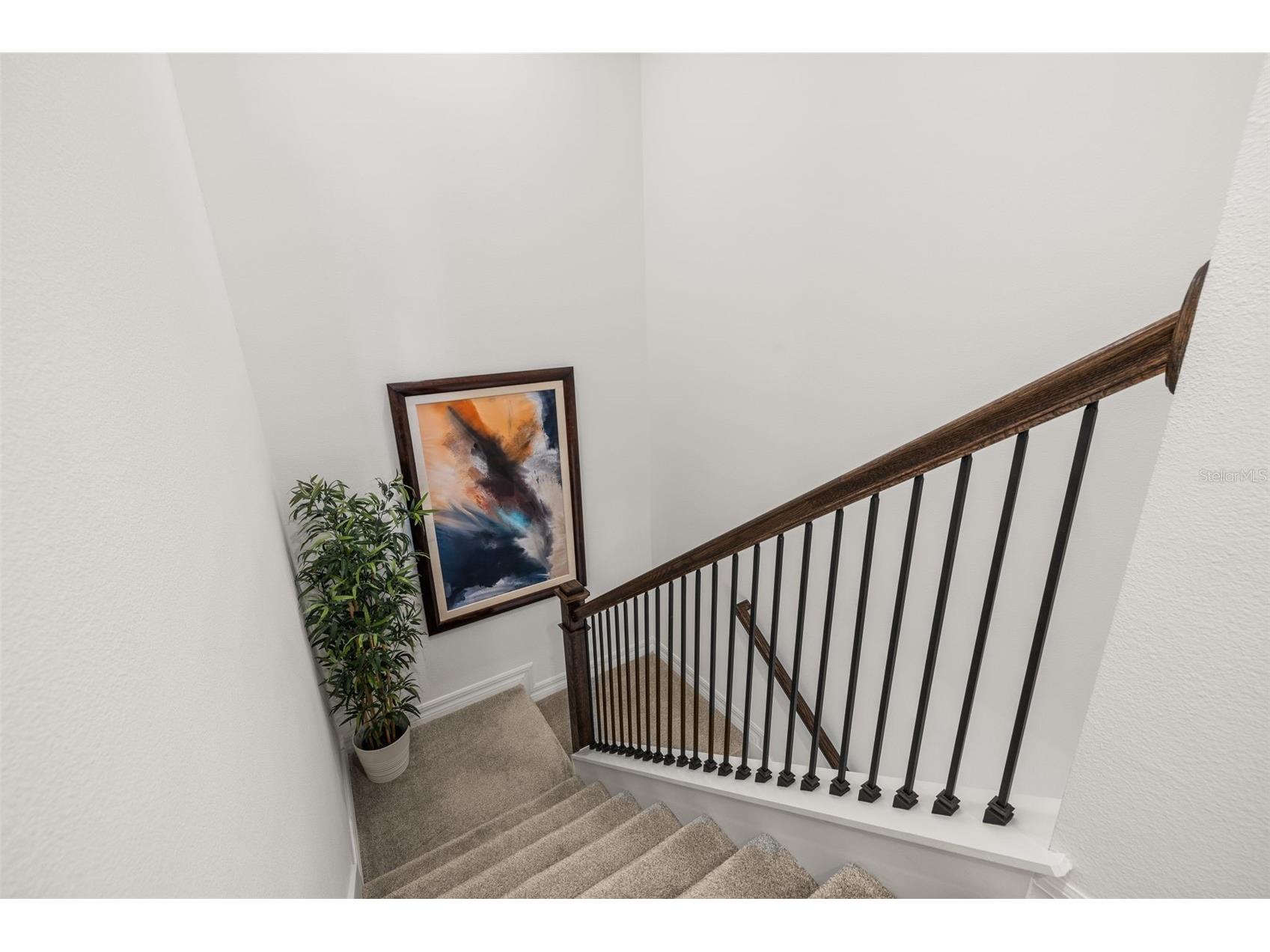 1849 Island Village Way Celebration FL 34747 S5139899 image25