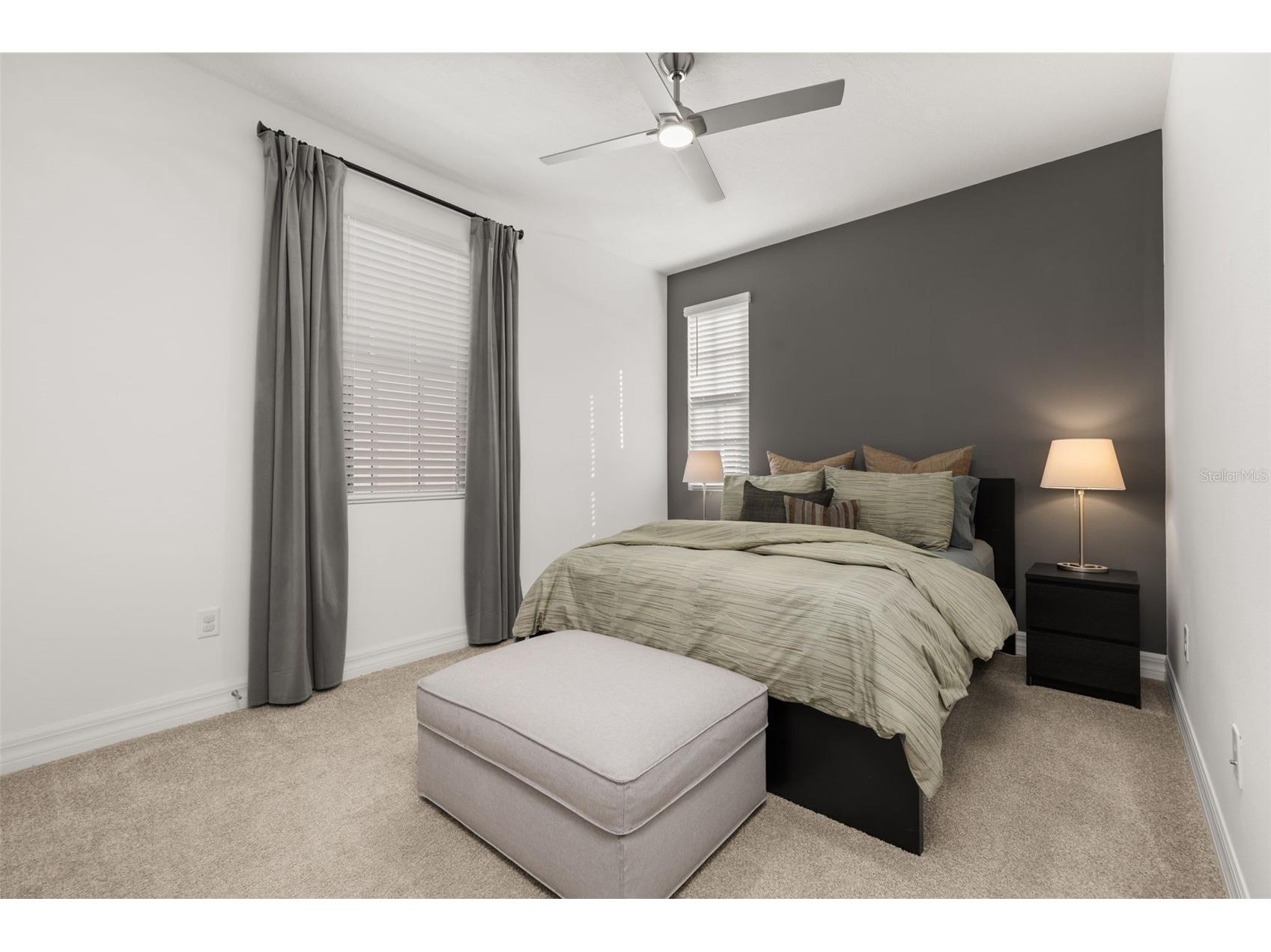 1849 Island Village Way Celebration FL 34747 S5139899 image26