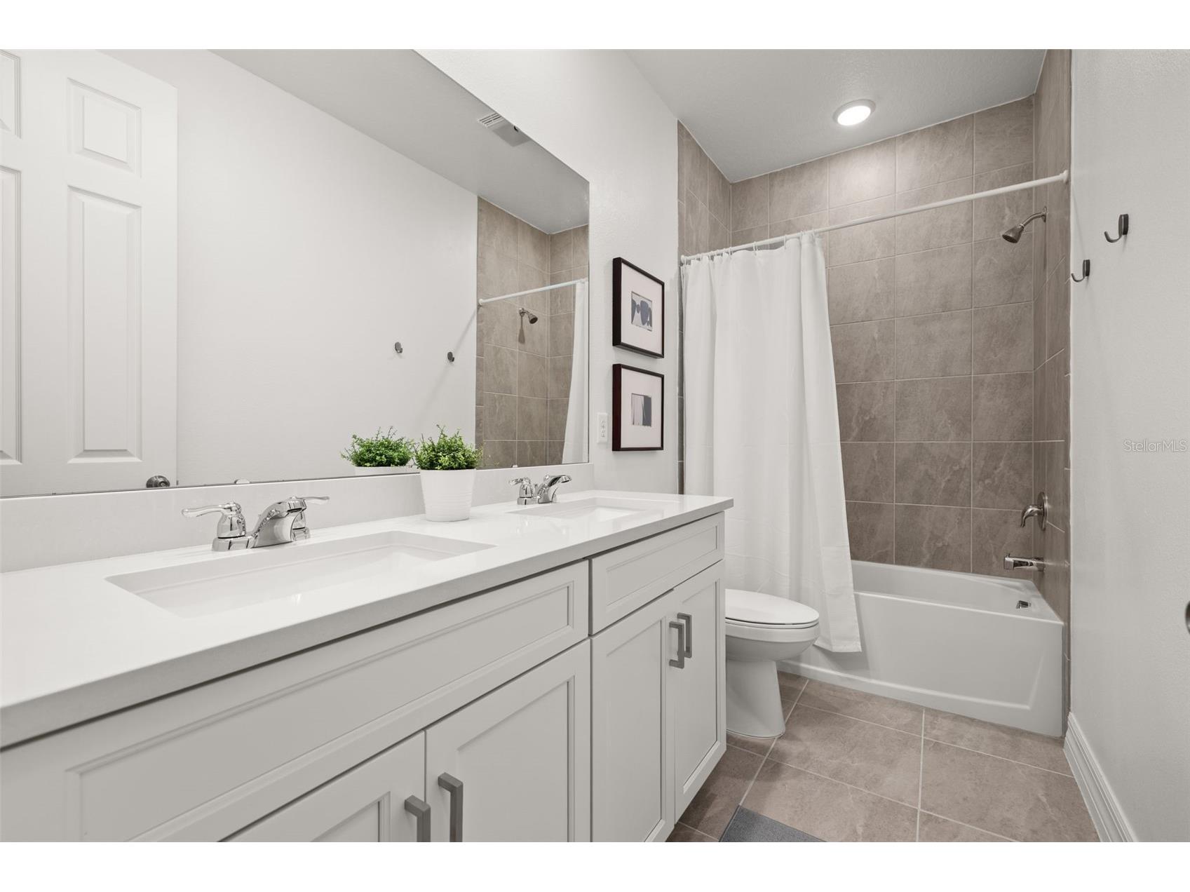 1849 Island Village Way Celebration FL 34747 S5139899 image27