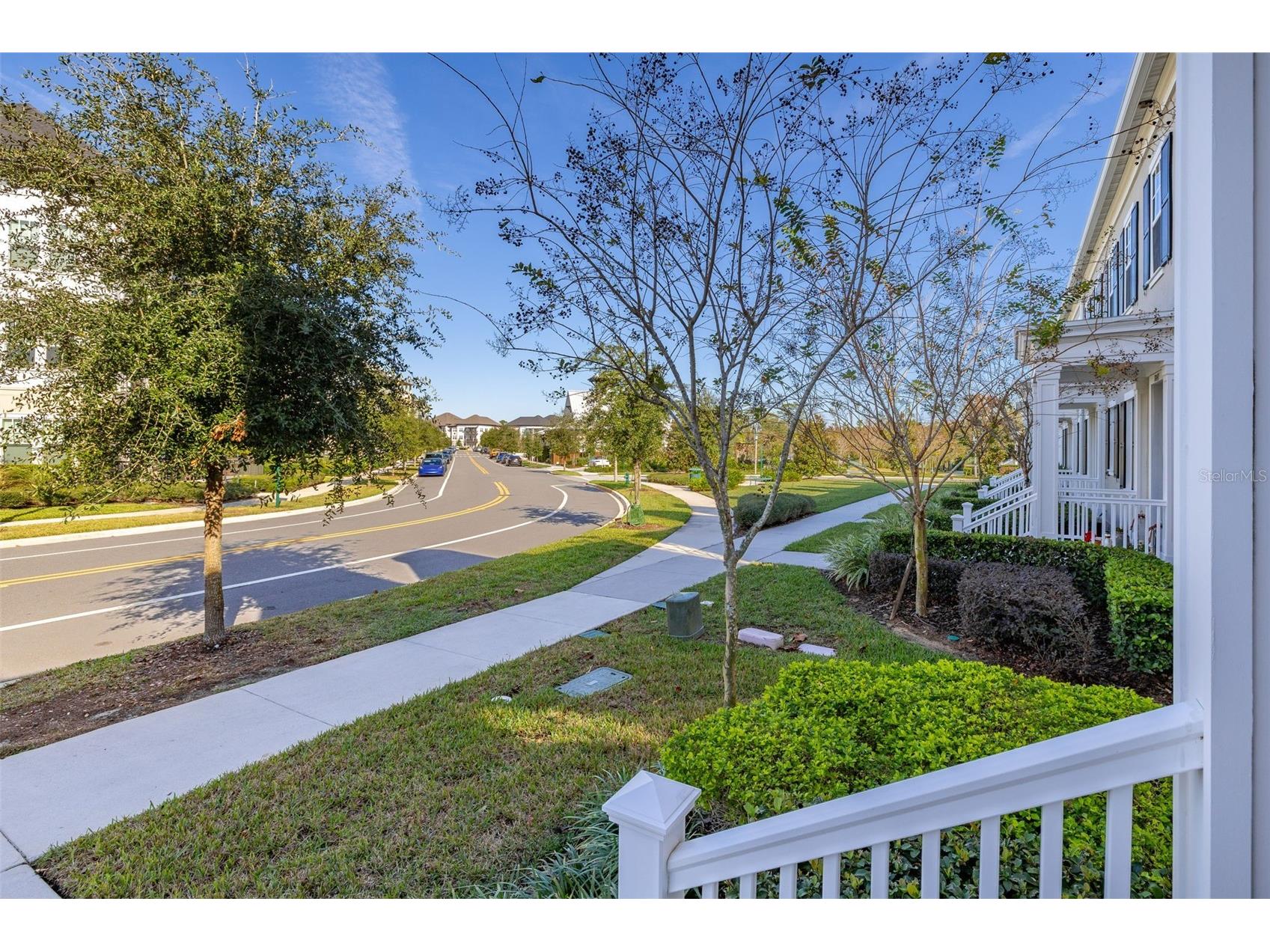 1849 Island Village Way Celebration FL 34747 S5139899 image3
