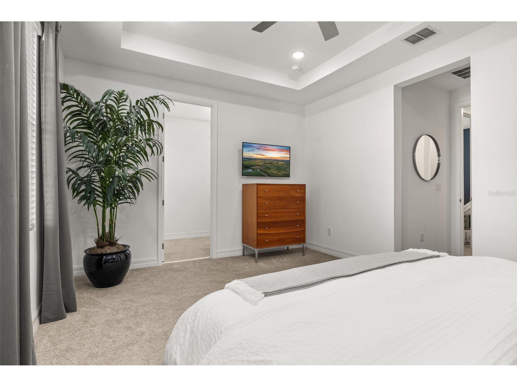 1849 Island Village Way Celebration FL 34747 S5139899 image30
