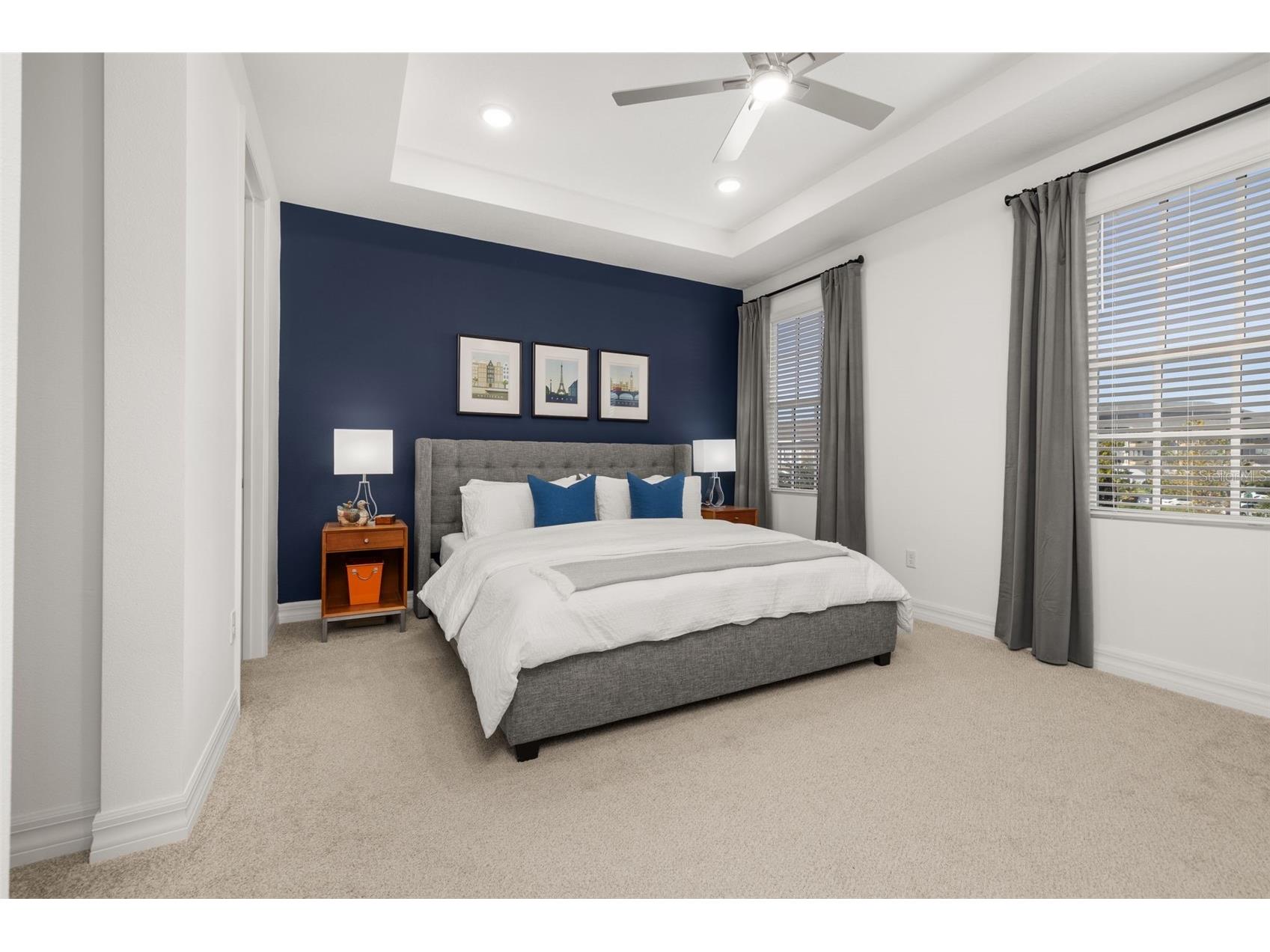 1849 Island Village Way Celebration FL 34747 S5139899 image31