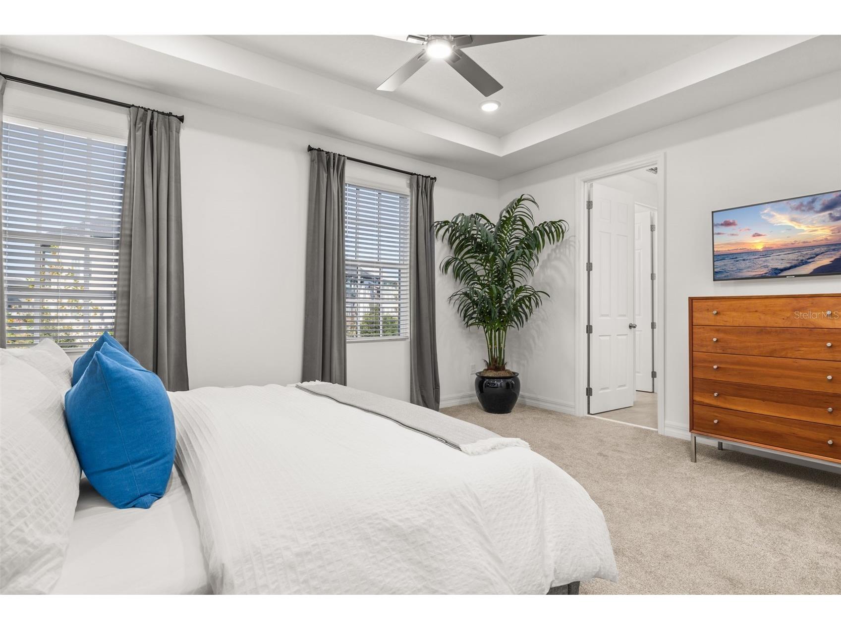 1849 Island Village Way Celebration FL 34747 S5139899 image32