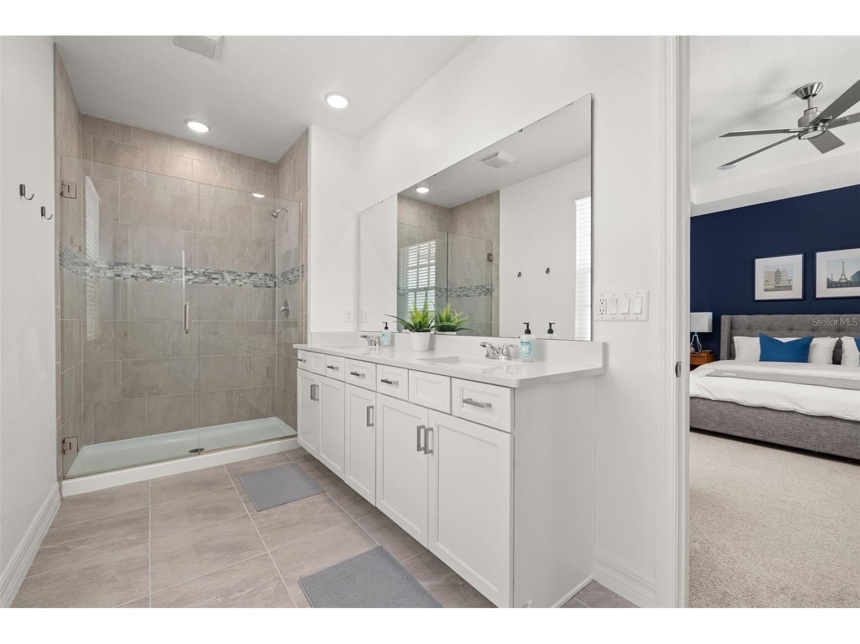 1849 Island Village Way Celebration FL 34747 S5139899 image33