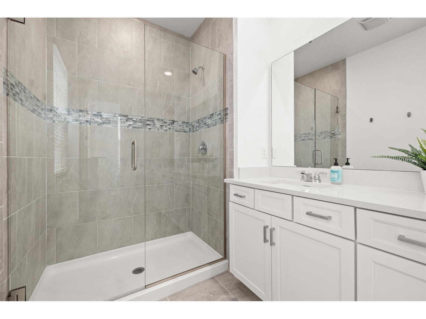 1849 Island Village Way Celebration FL 34747 S5139899 image34