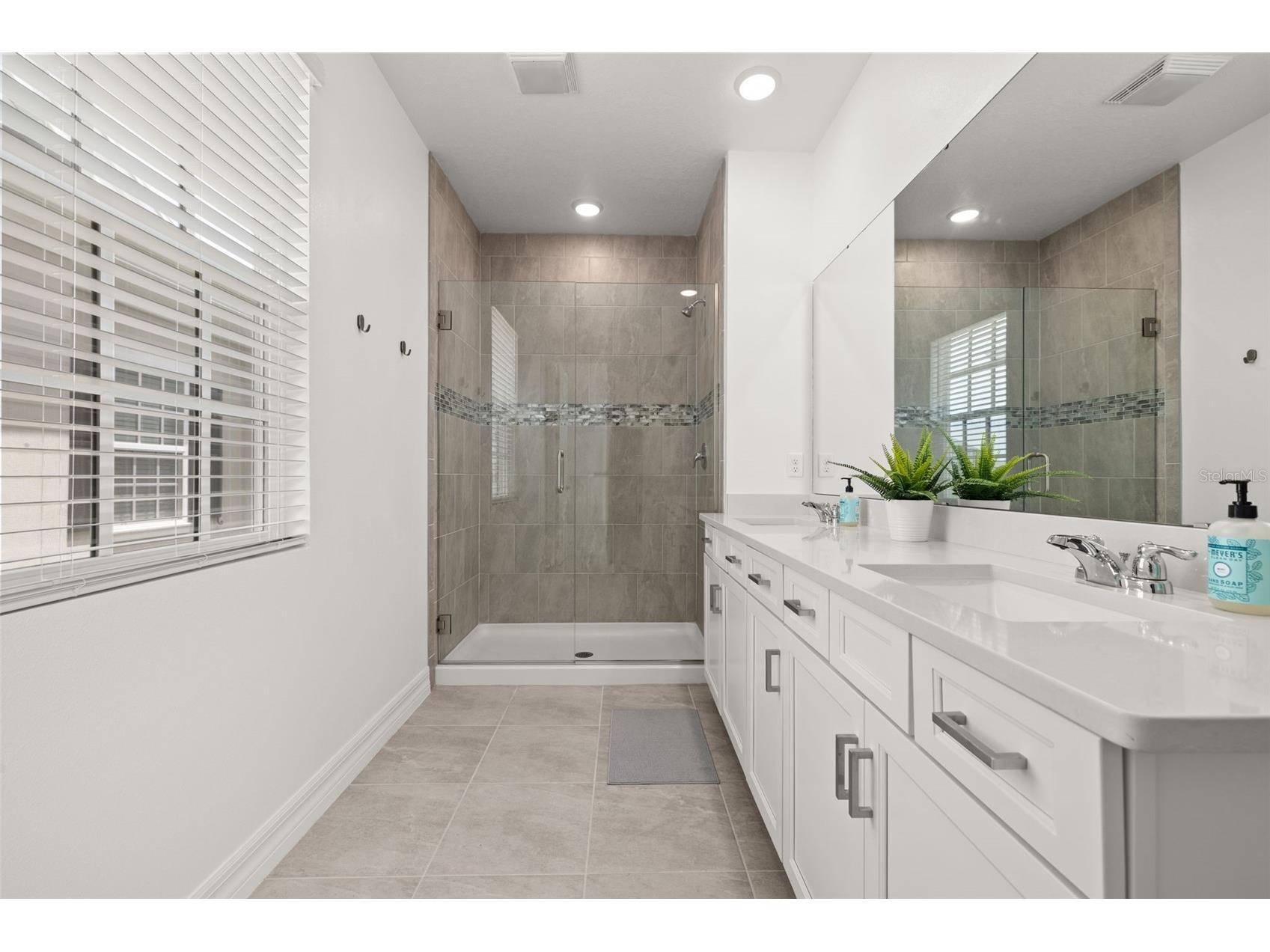 1849 Island Village Way Celebration FL 34747 S5139899 image35