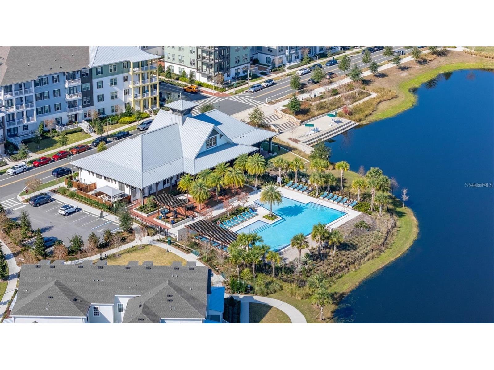 1849 Island Village Way Celebration FL 34747 S5139899 image40