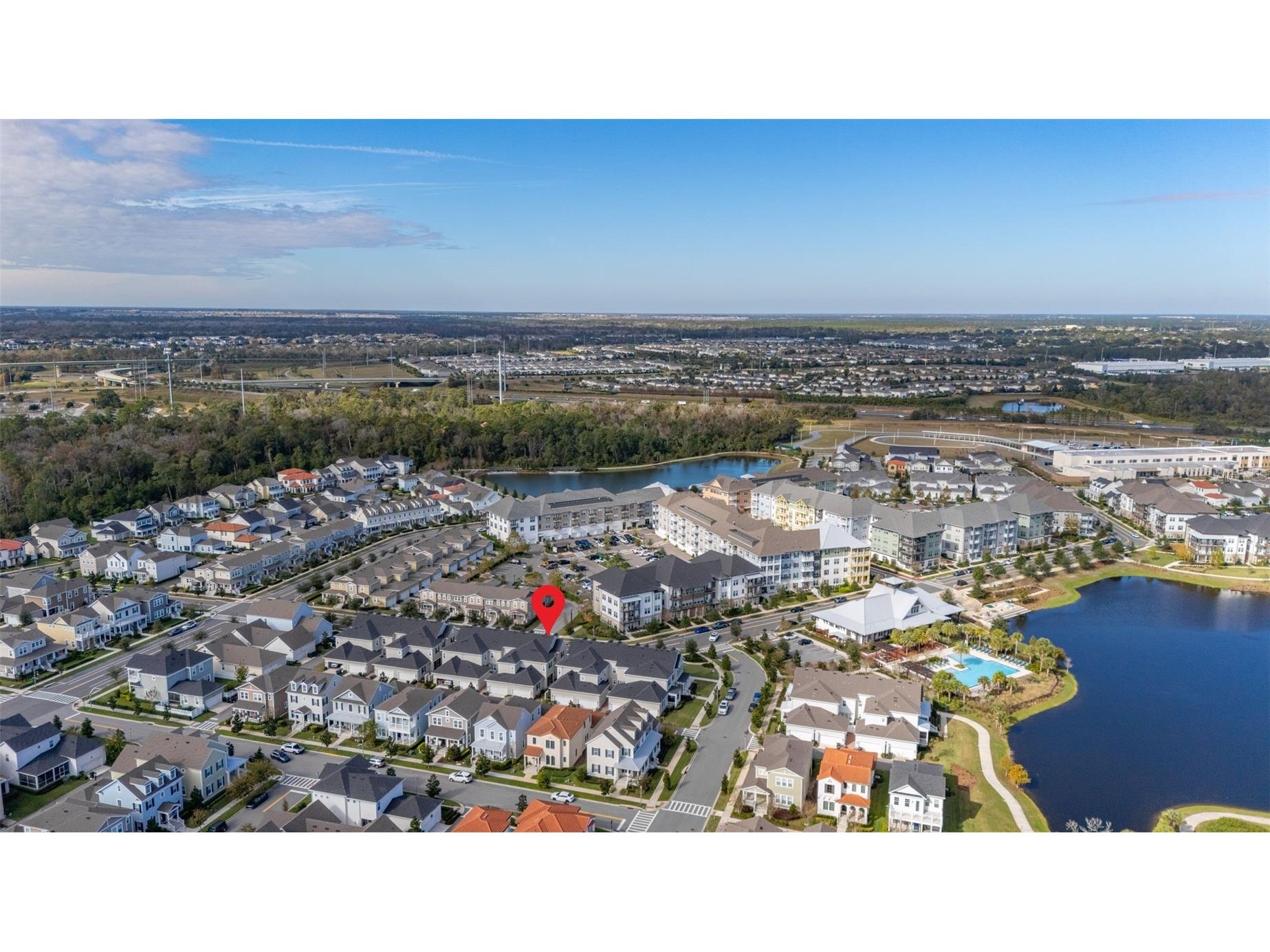 1849 Island Village Way Celebration FL 34747 S5139899 image41
