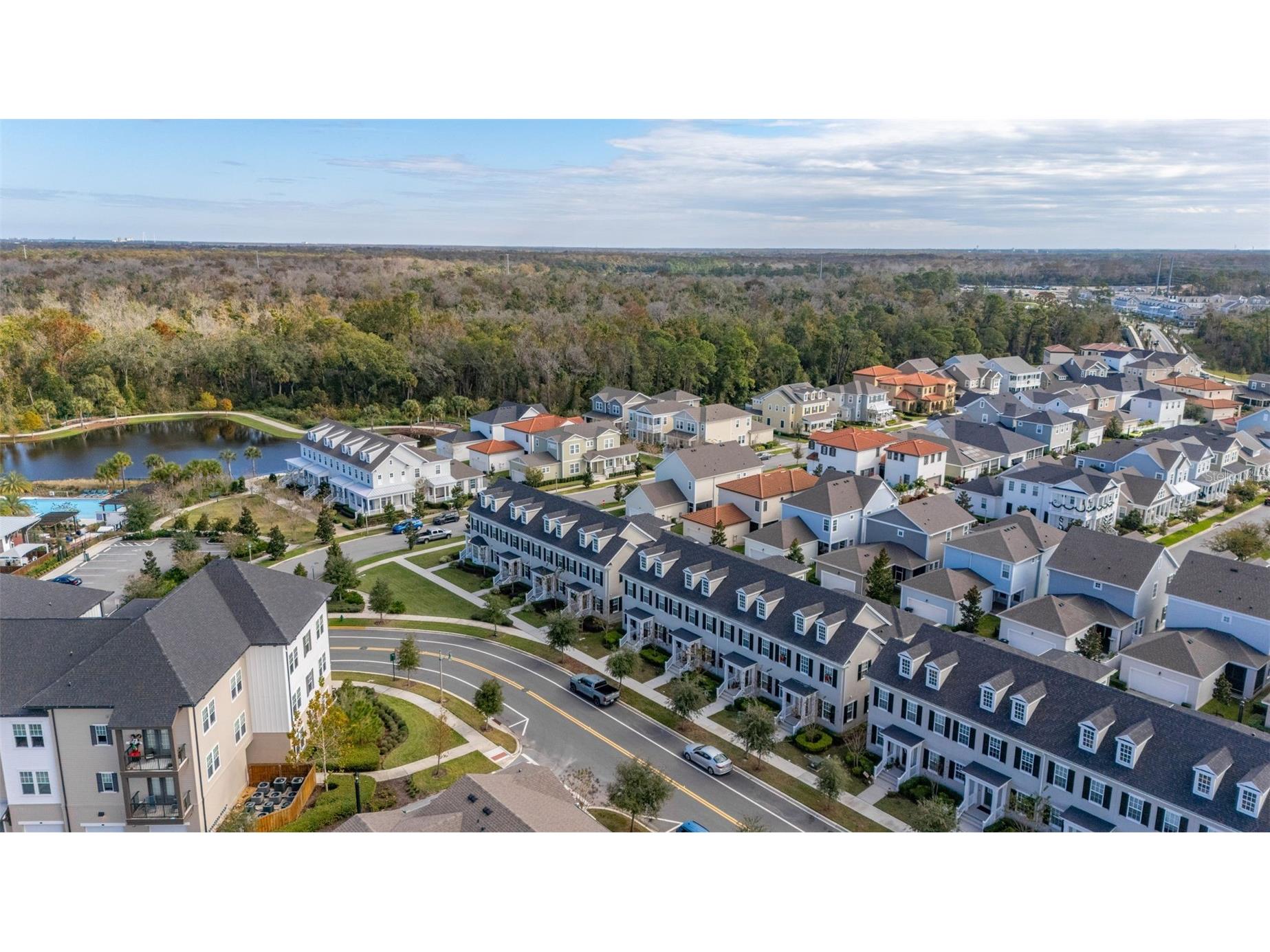 1849 Island Village Way Celebration FL 34747 S5139899 image42