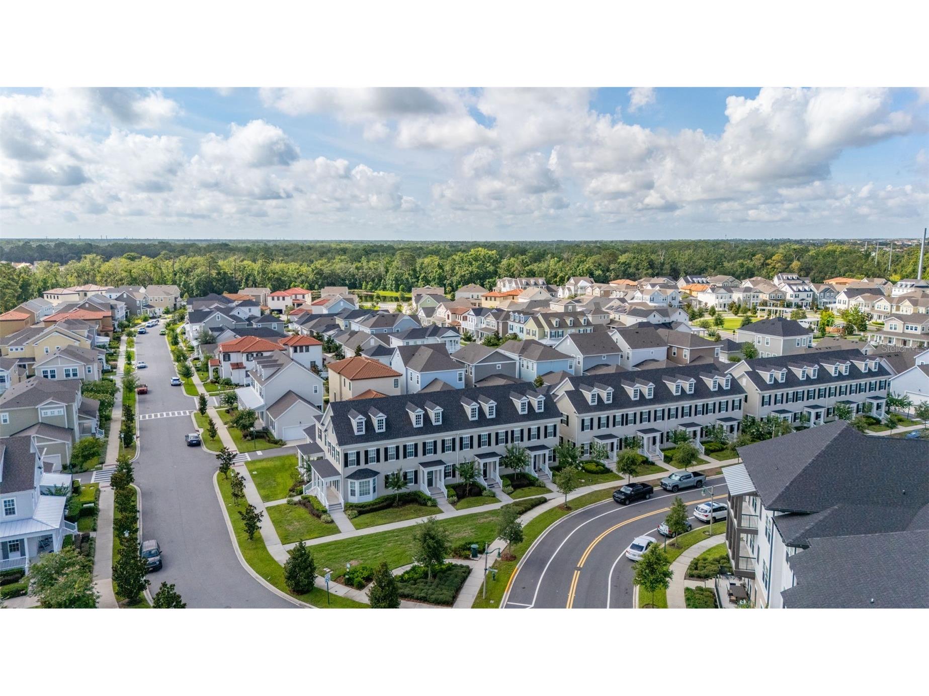 1849 Island Village Way Celebration FL 34747 S5139899 image44