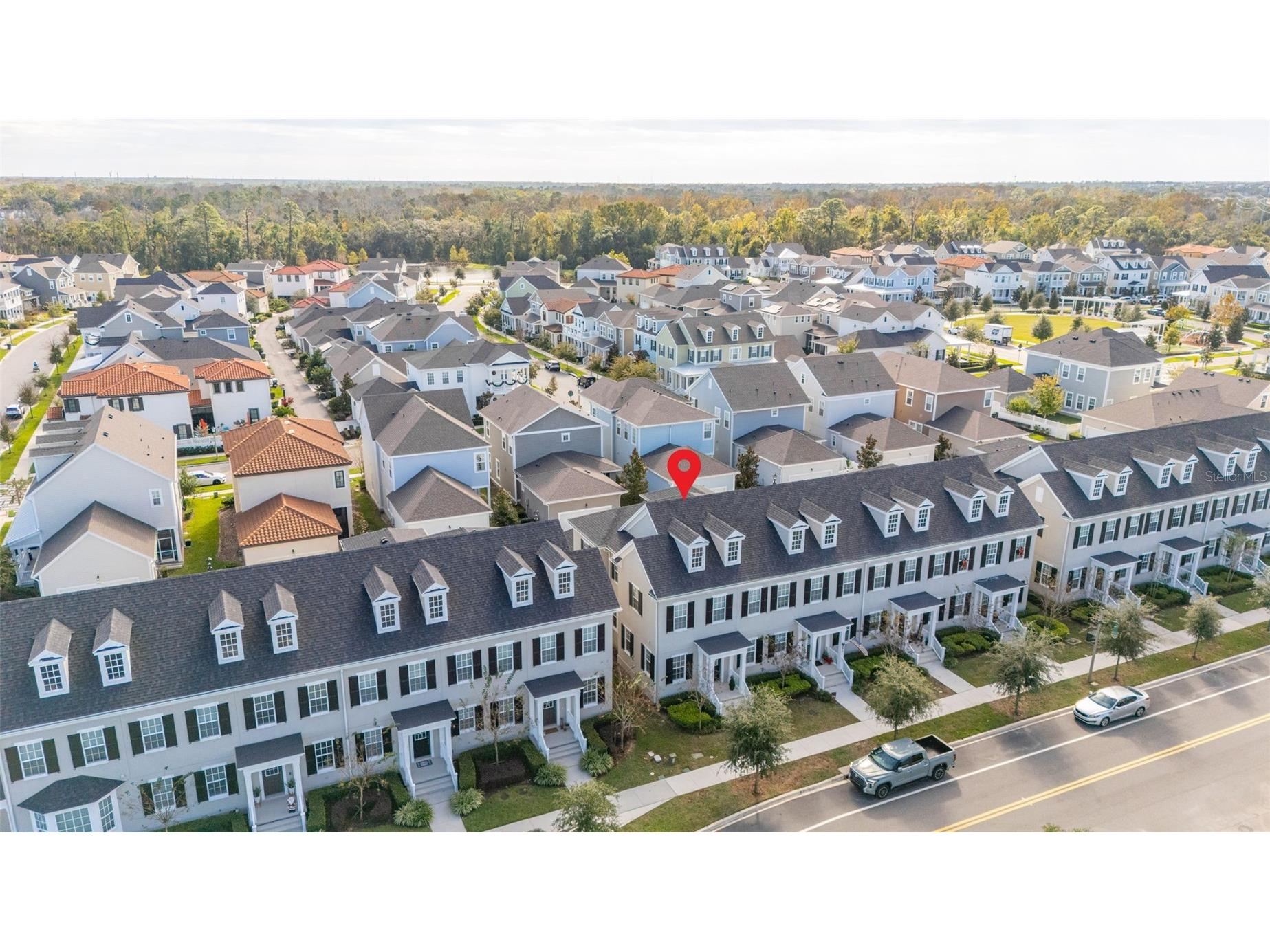 1849 Island Village Way Celebration FL 34747 S5139899 image46