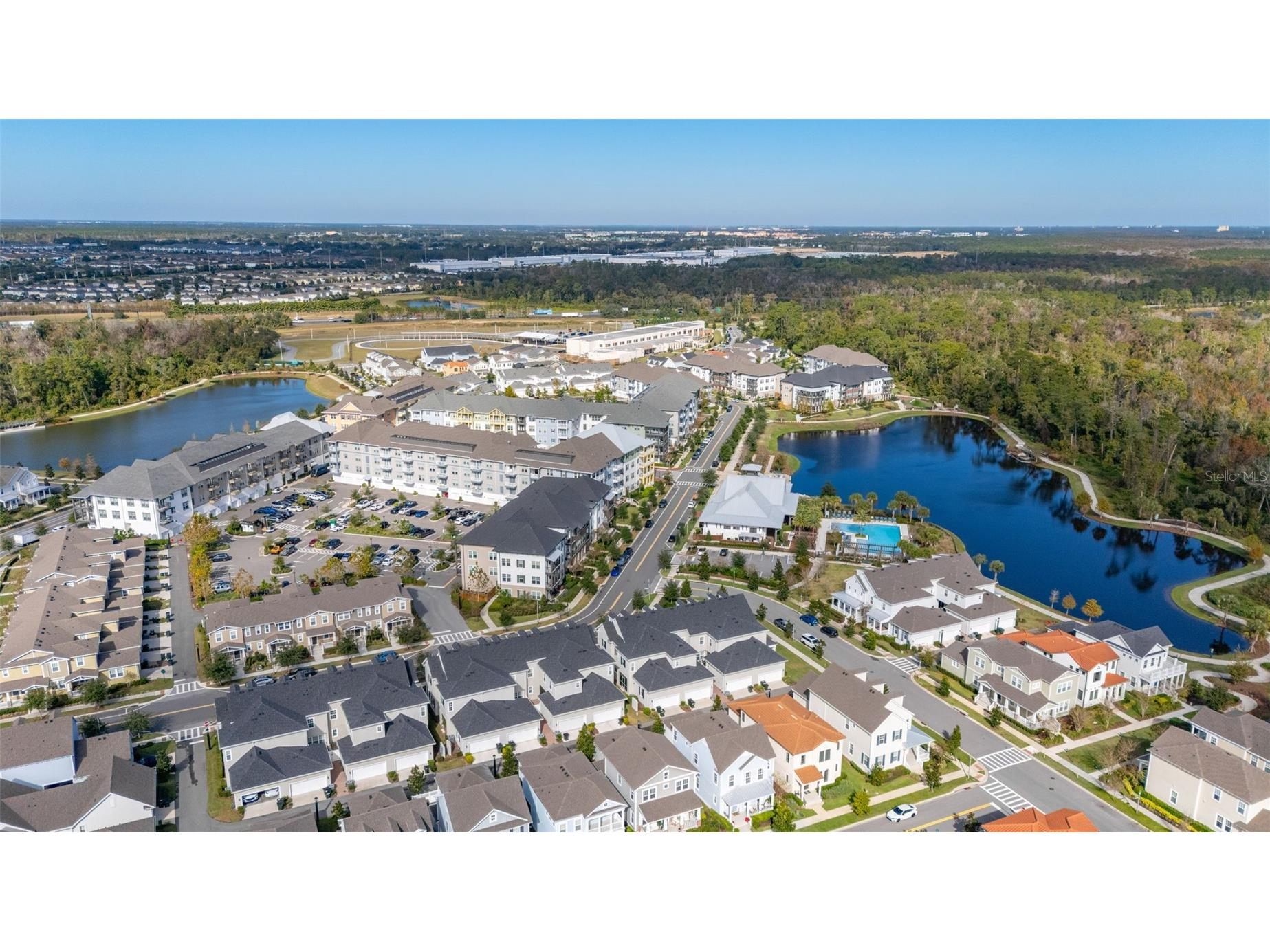 1849 Island Village Way Celebration FL 34747 S5139899 image48