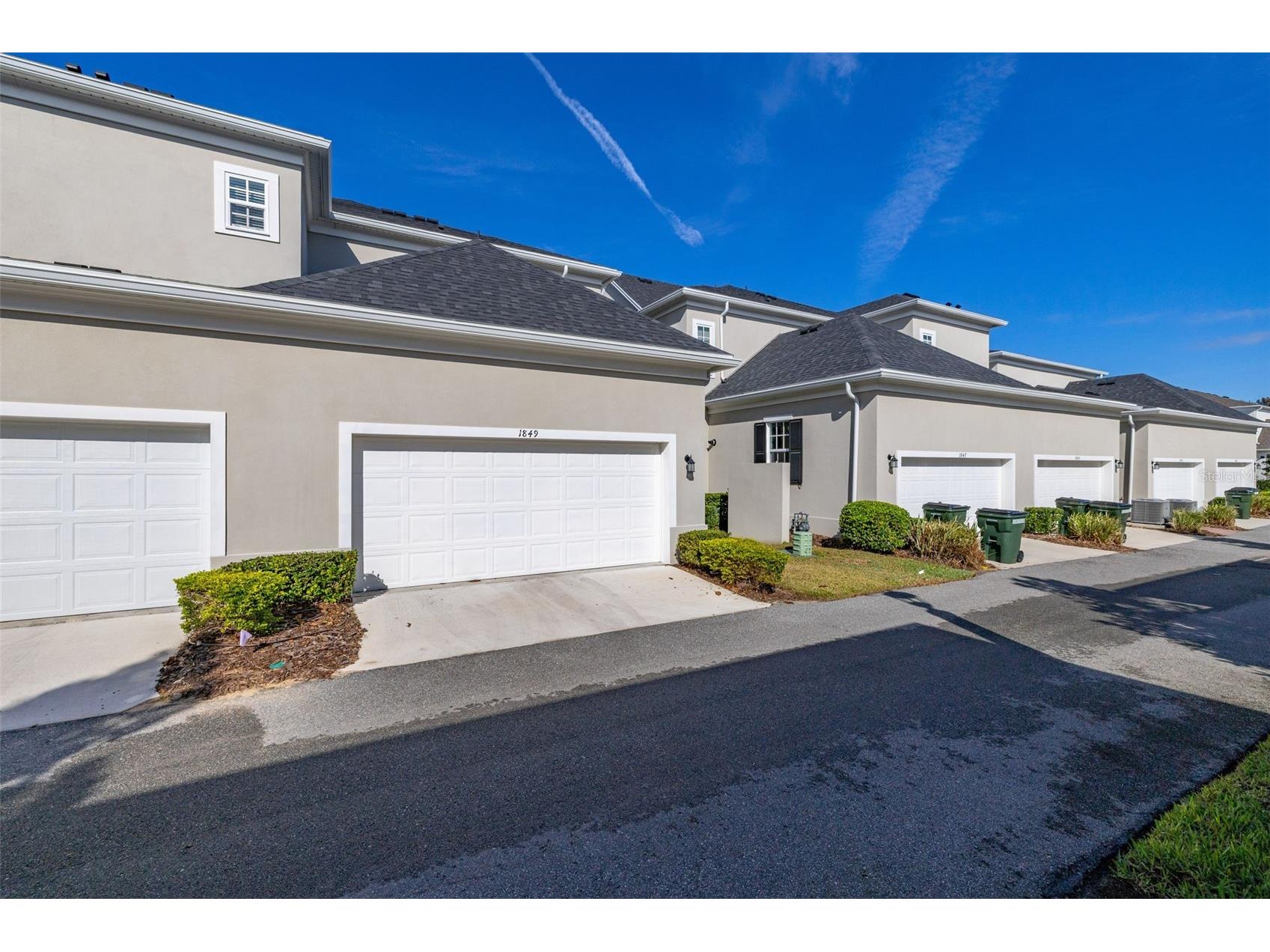 1849 Island Village Way Celebration FL 34747 S5139899 image49