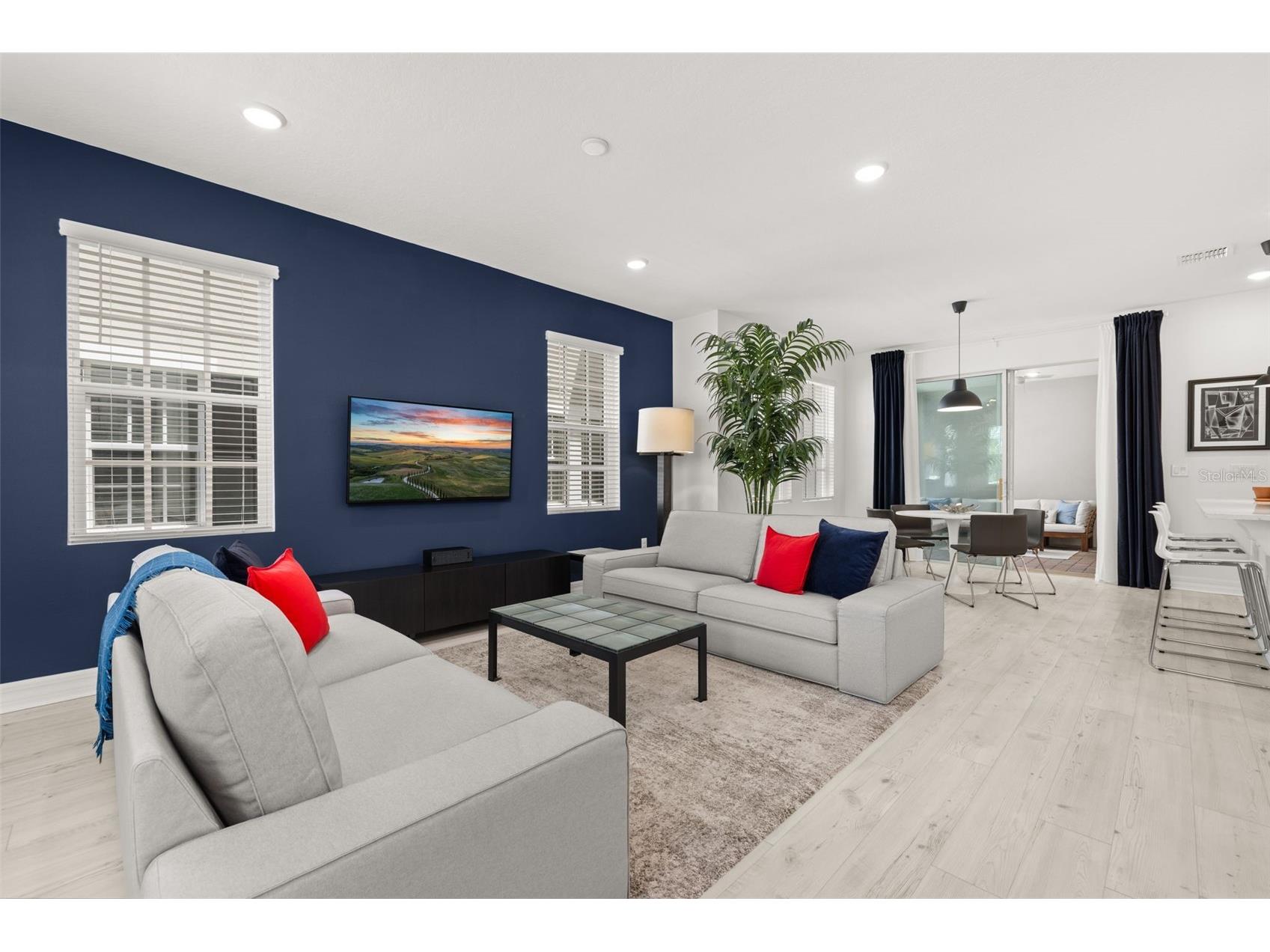 1849 Island Village Way Celebration FL 34747 S5139899 image5
