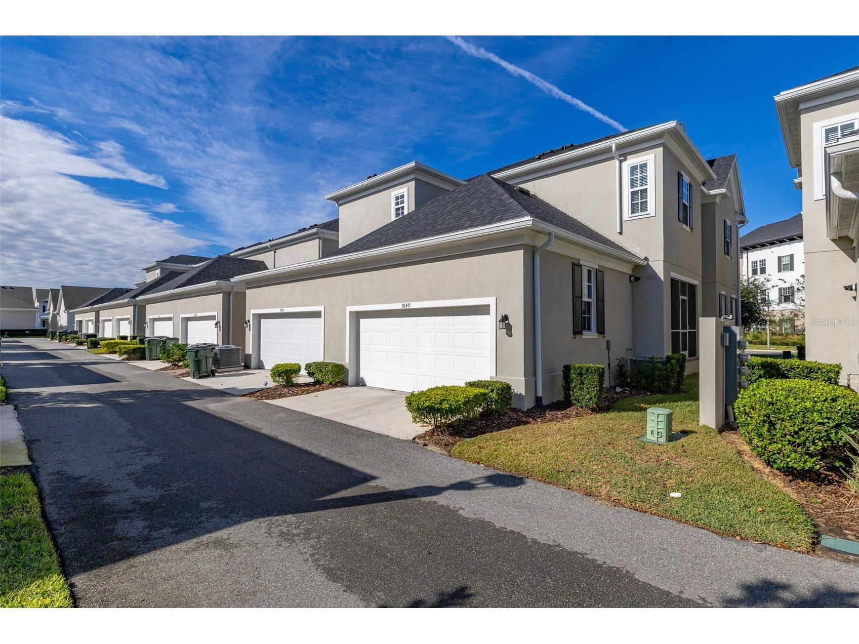 1849 Island Village Way Celebration FL 34747 S5139899 image50