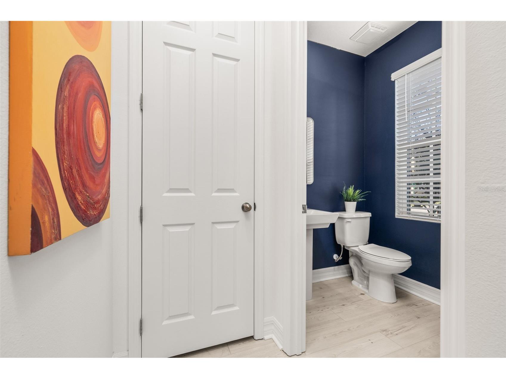 1849 Island Village Way Celebration FL 34747 S5139899 image6