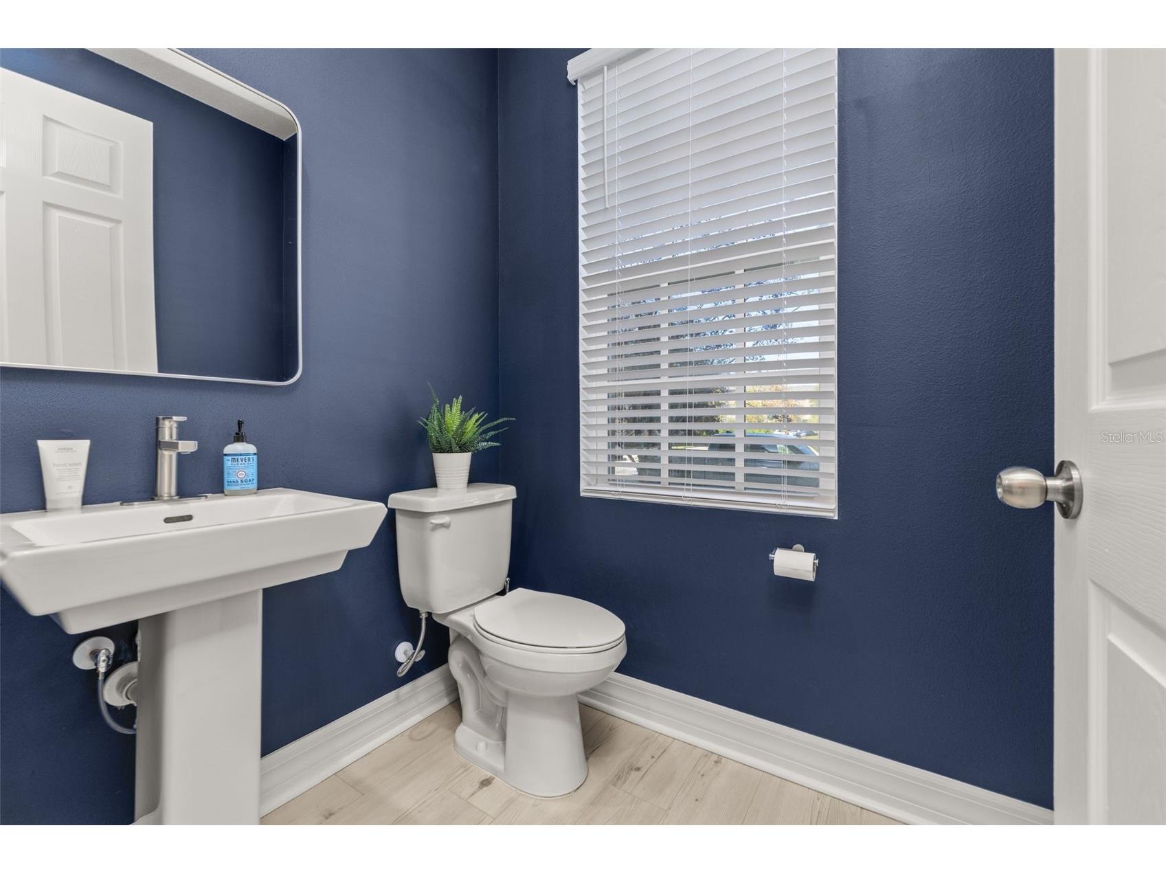 1849 Island Village Way Celebration FL 34747 S5139899 image7