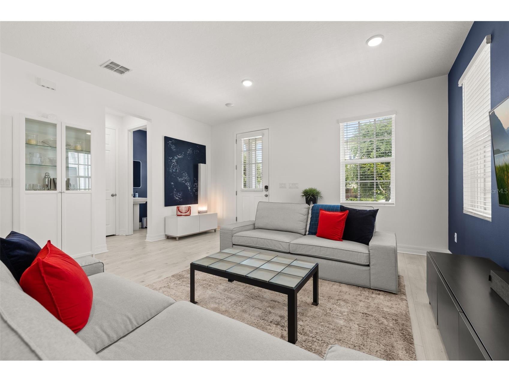 1849 Island Village Way Celebration FL 34747 S5139899 image8