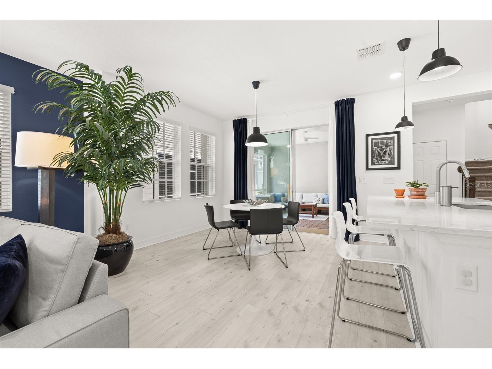 1849 Island Village Way Celebration FL 34747 S5139899 image9
