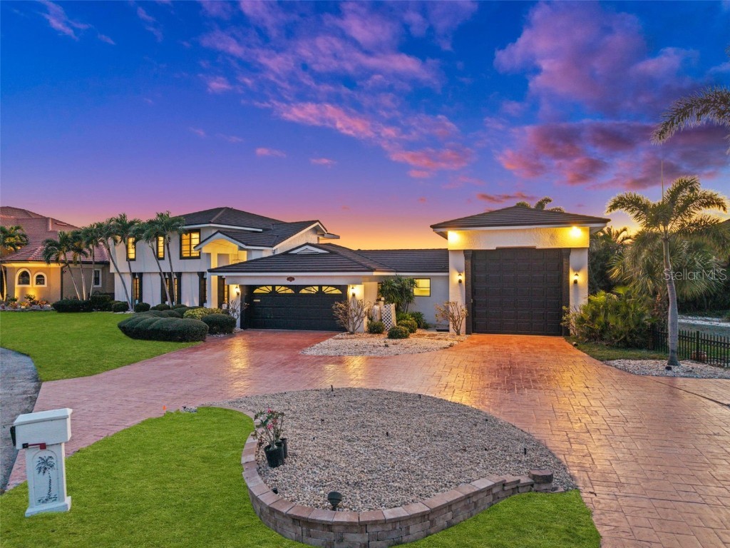 1849 Jamaica Way Punta Gorda FL 33950 C7503333 image1