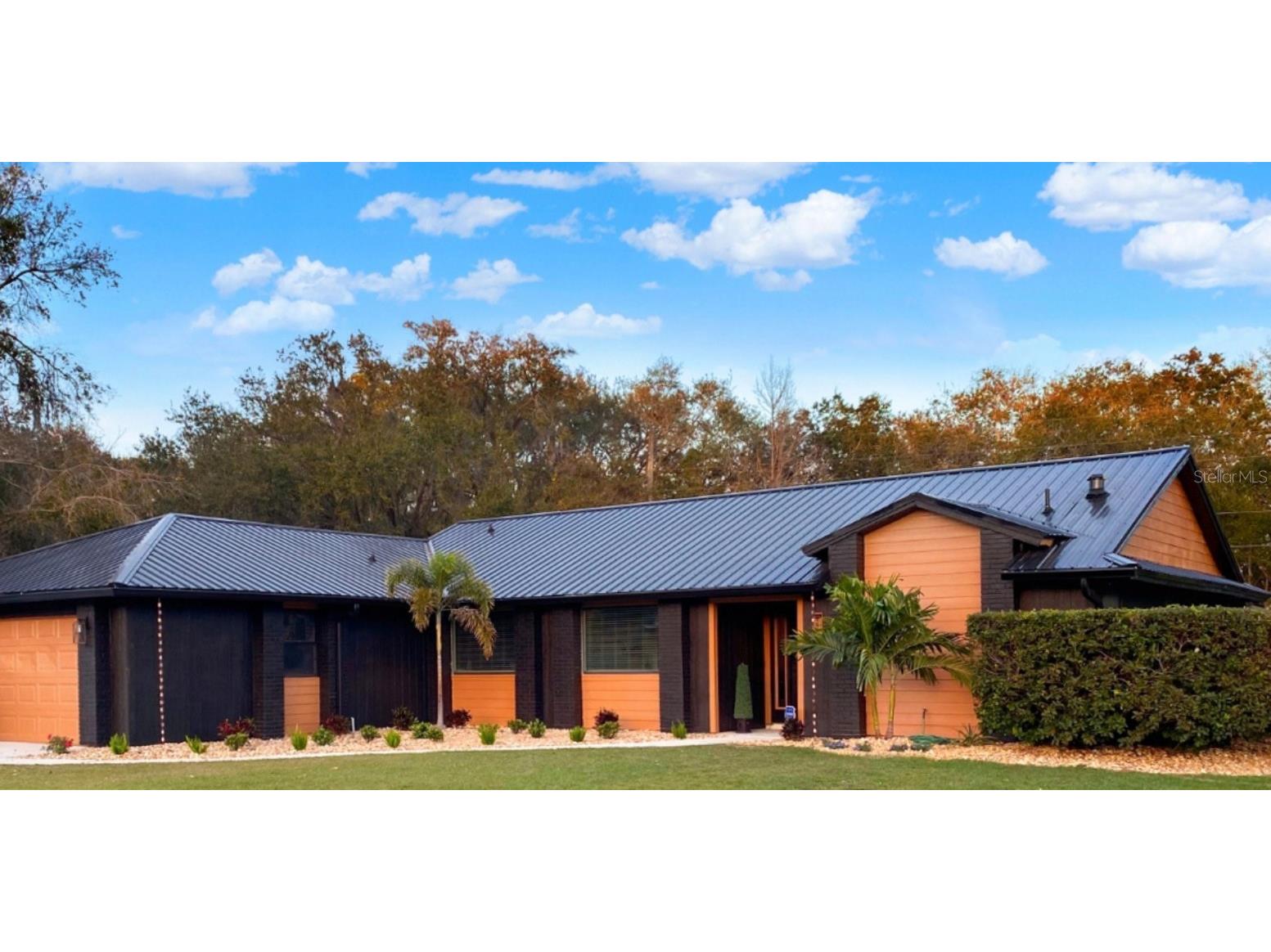 1849 Kings Point Boulevard Kissimmee FL 34744 S5125681 image1