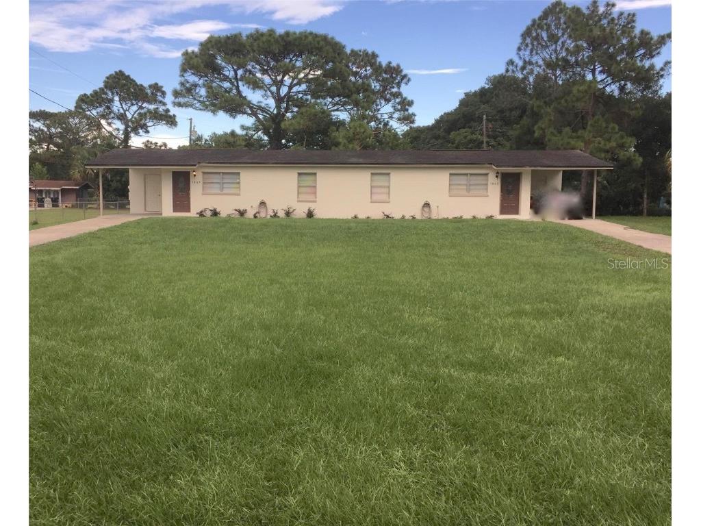 1849 Lake Pickett Road Orlando FL 32826 O6096209 image1