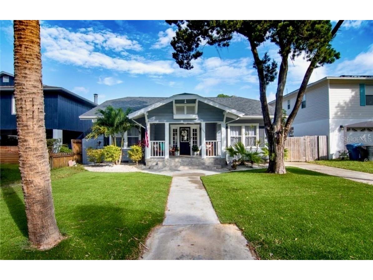 1849 Montana Avenue NE Saint Petersburg FL 33703 TB8314969 image1
