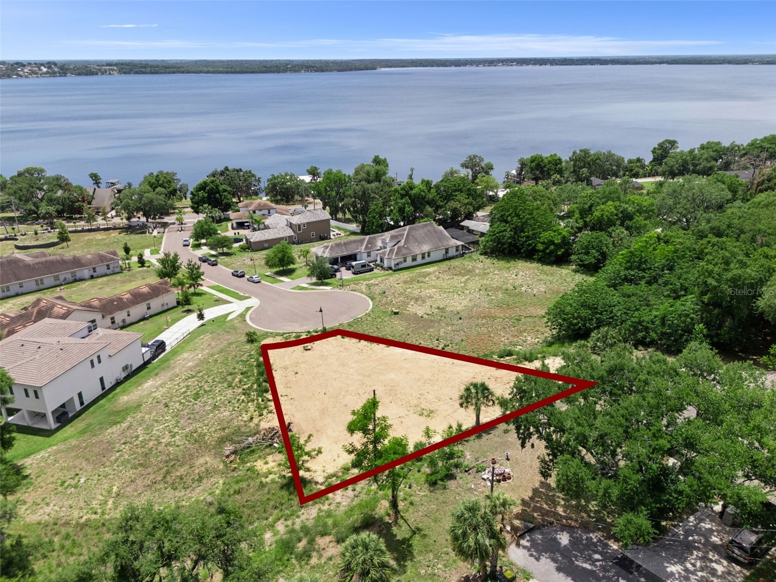 1849 Moorings Court Clermont FL 34711 O6408460 image1