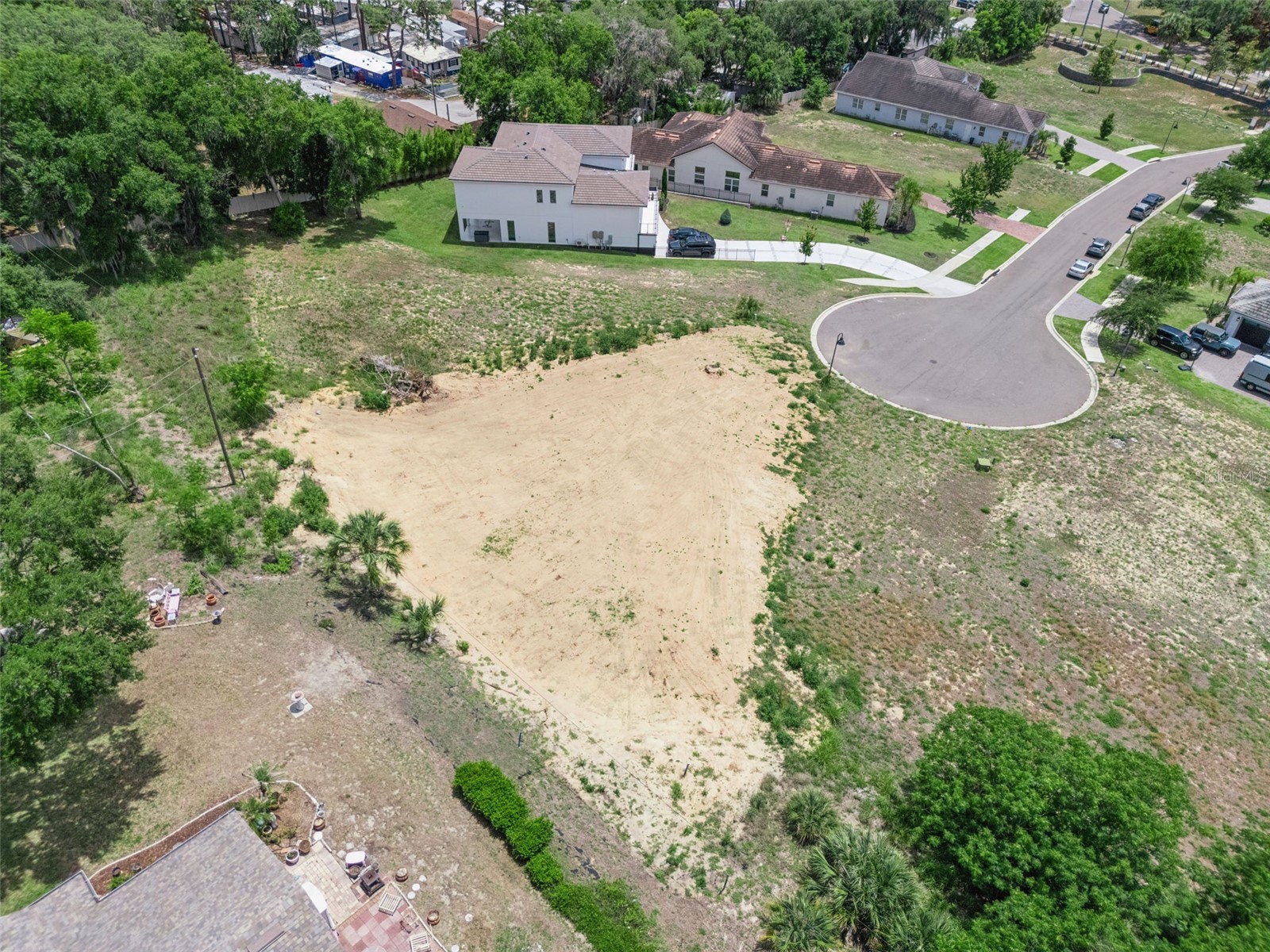 1849 Moorings Court Clermont FL 34711 O6408460 image10