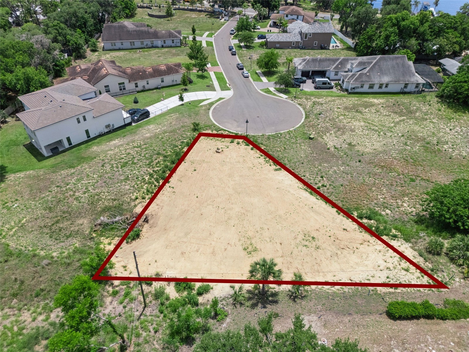 1849 Moorings Court Clermont FL 34711 O6408460 image11