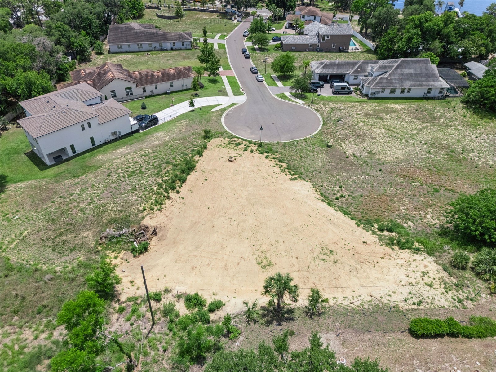 1849 Moorings Court Clermont FL 34711 O6408460 image12