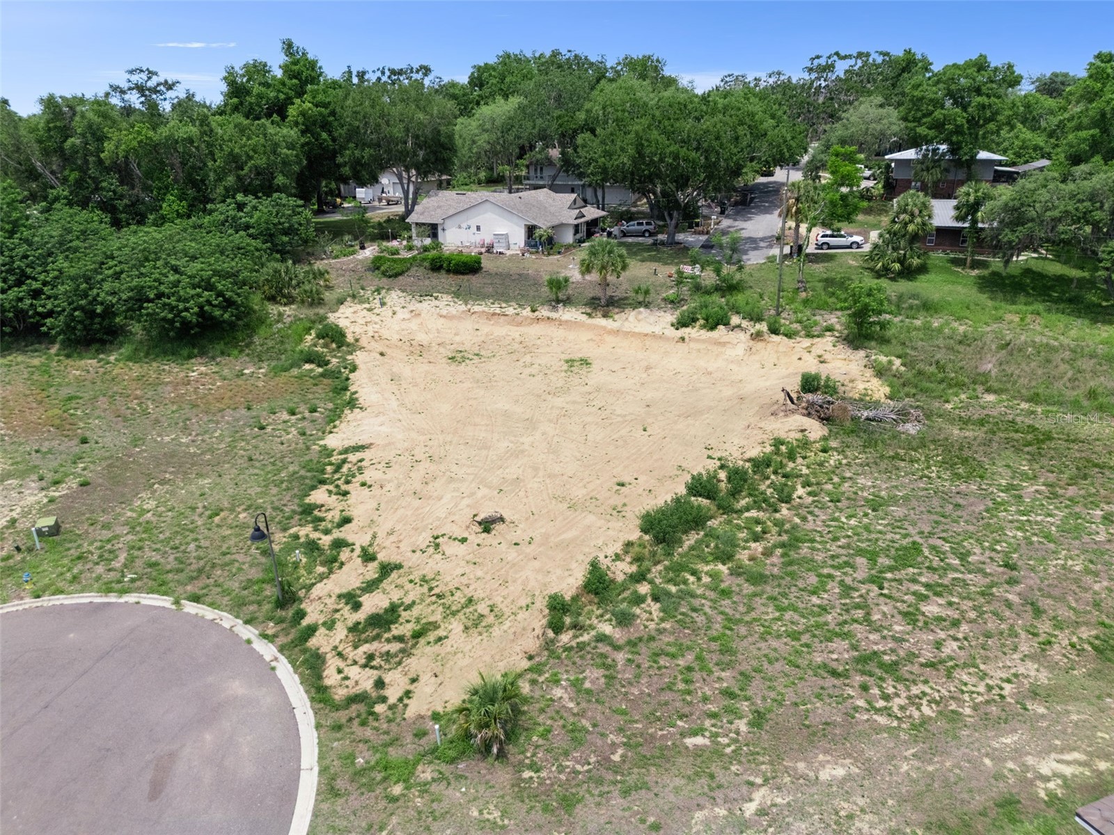 1849 Moorings Court Clermont FL 34711 O6408460 image13
