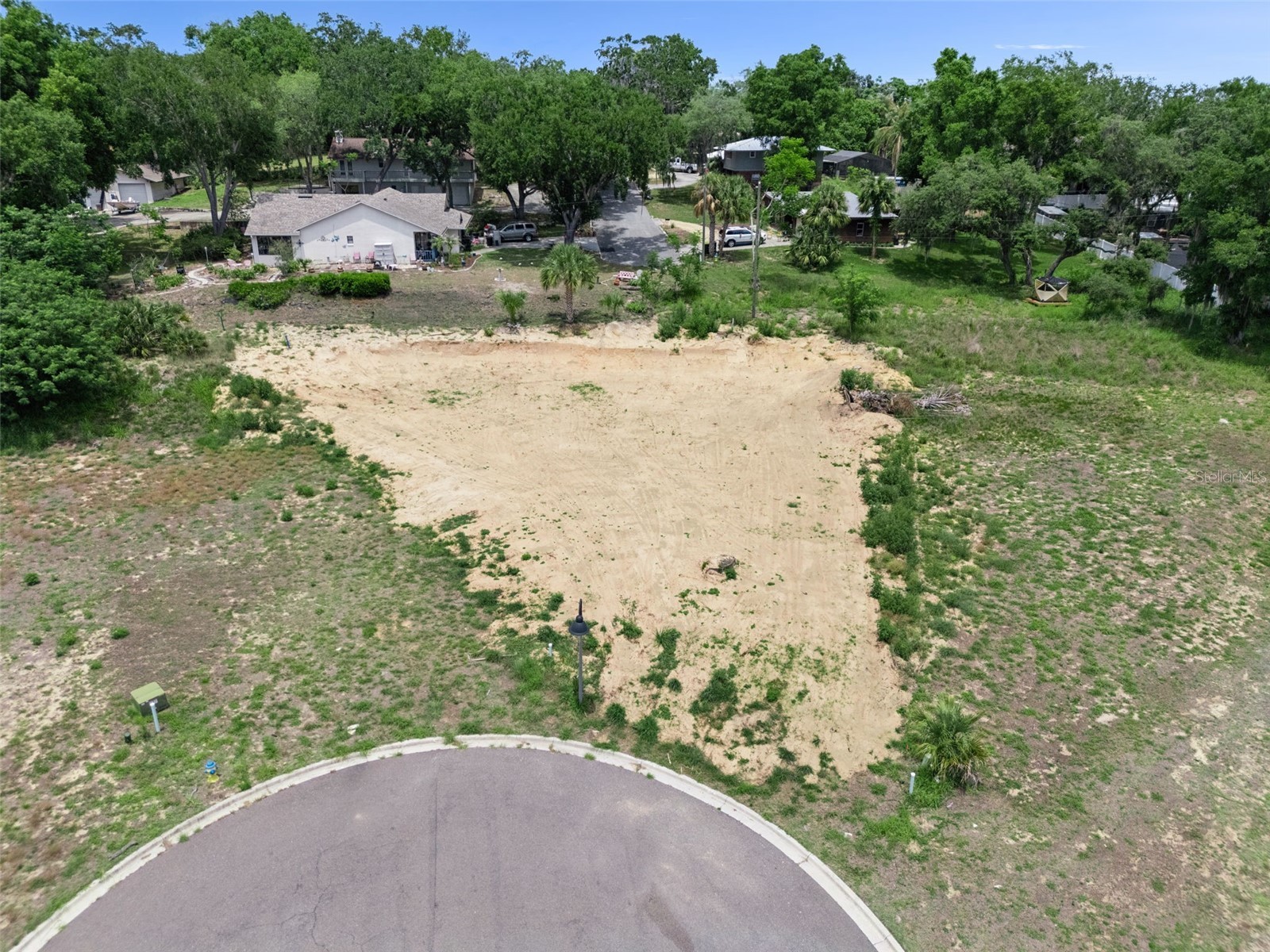 1849 Moorings Court Clermont FL 34711 O6408460 image14