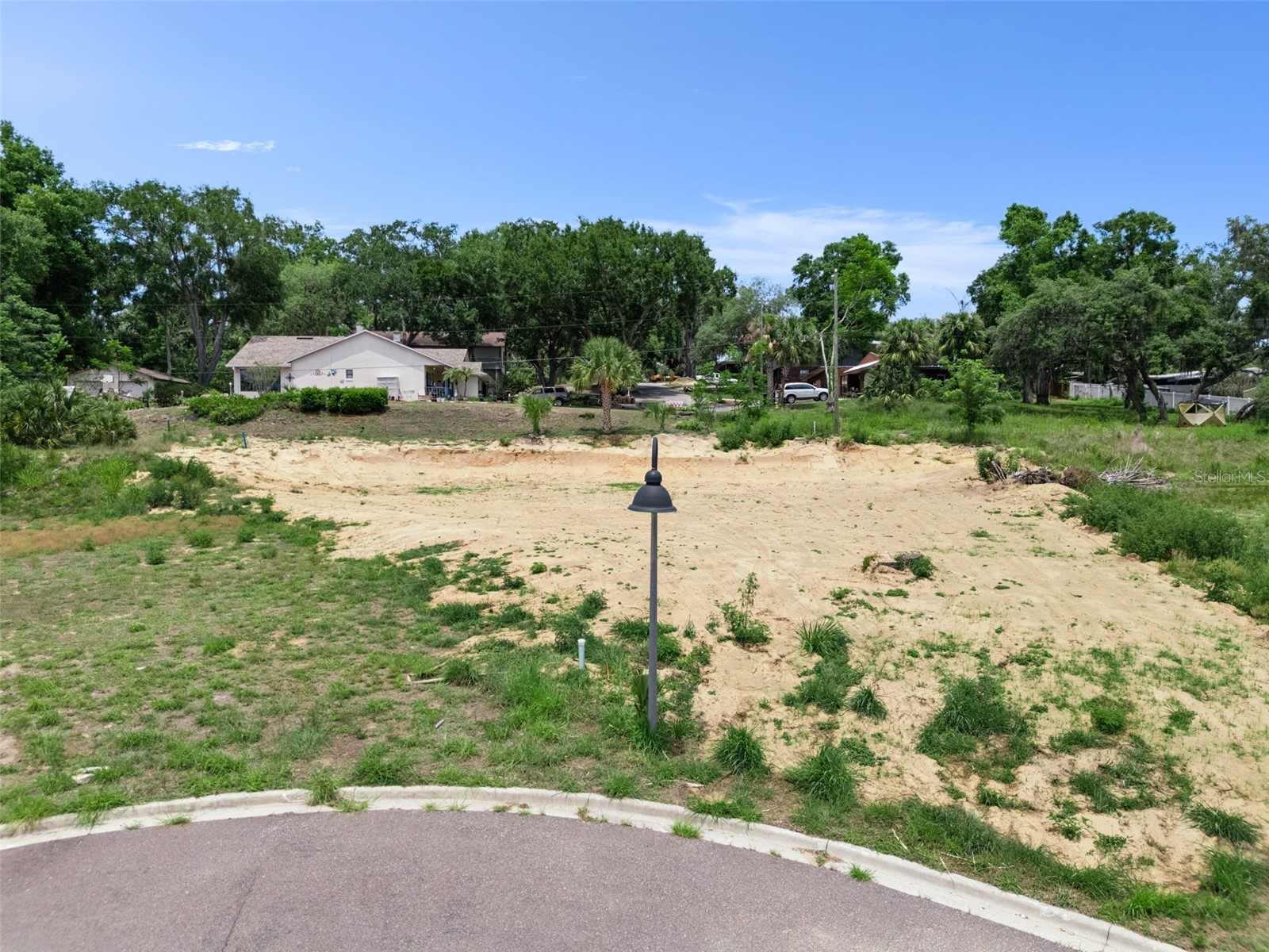 1849 Moorings Court Clermont FL 34711 O6408460 image15