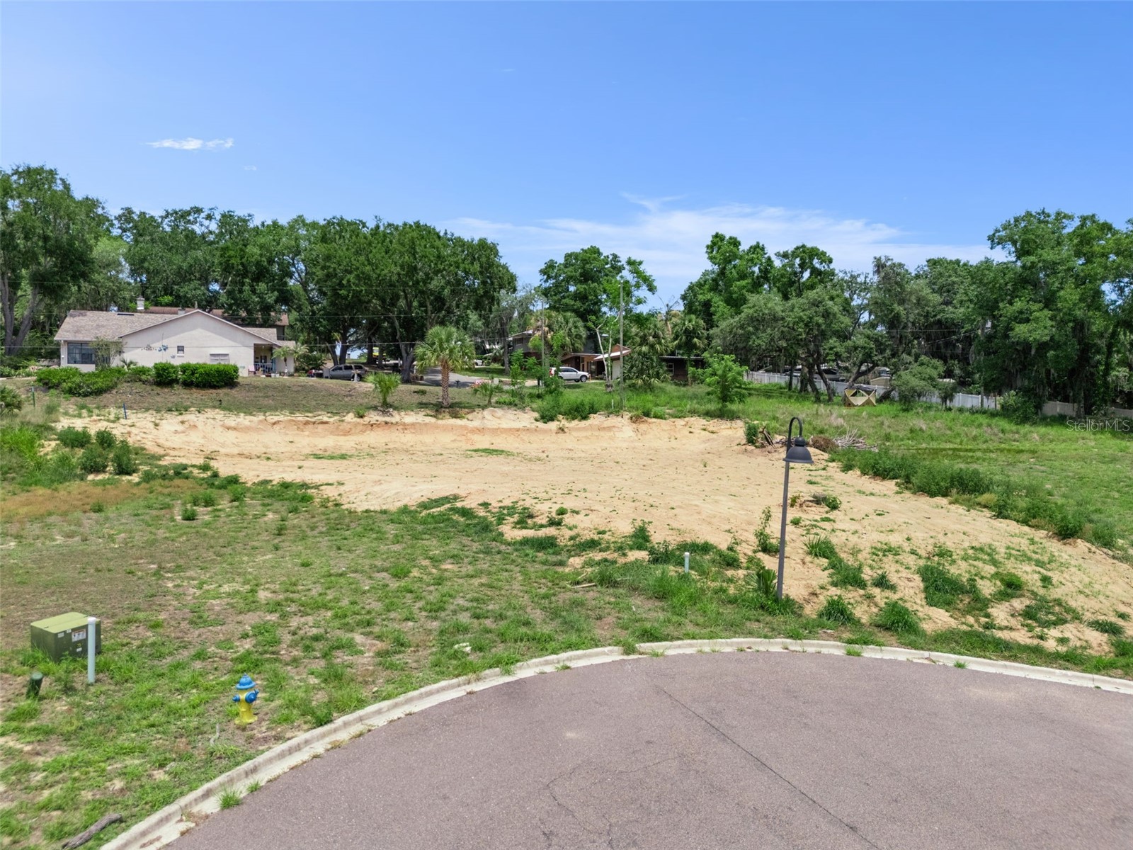 1849 Moorings Court Clermont FL 34711 O6408460 image16