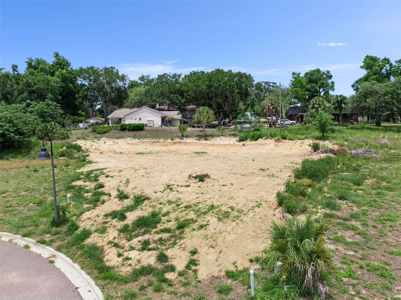 1849 Moorings Court Clermont FL 34711 O6408460 image17