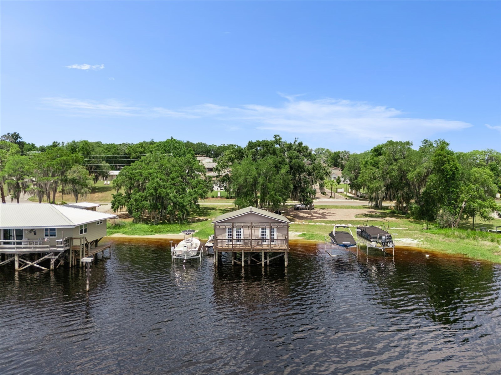 1849 Moorings Court Clermont FL 34711 O6408460 image18