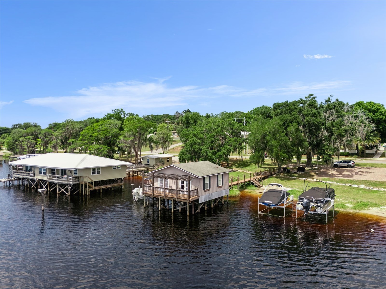 1849 Moorings Court Clermont FL 34711 O6408460 image19