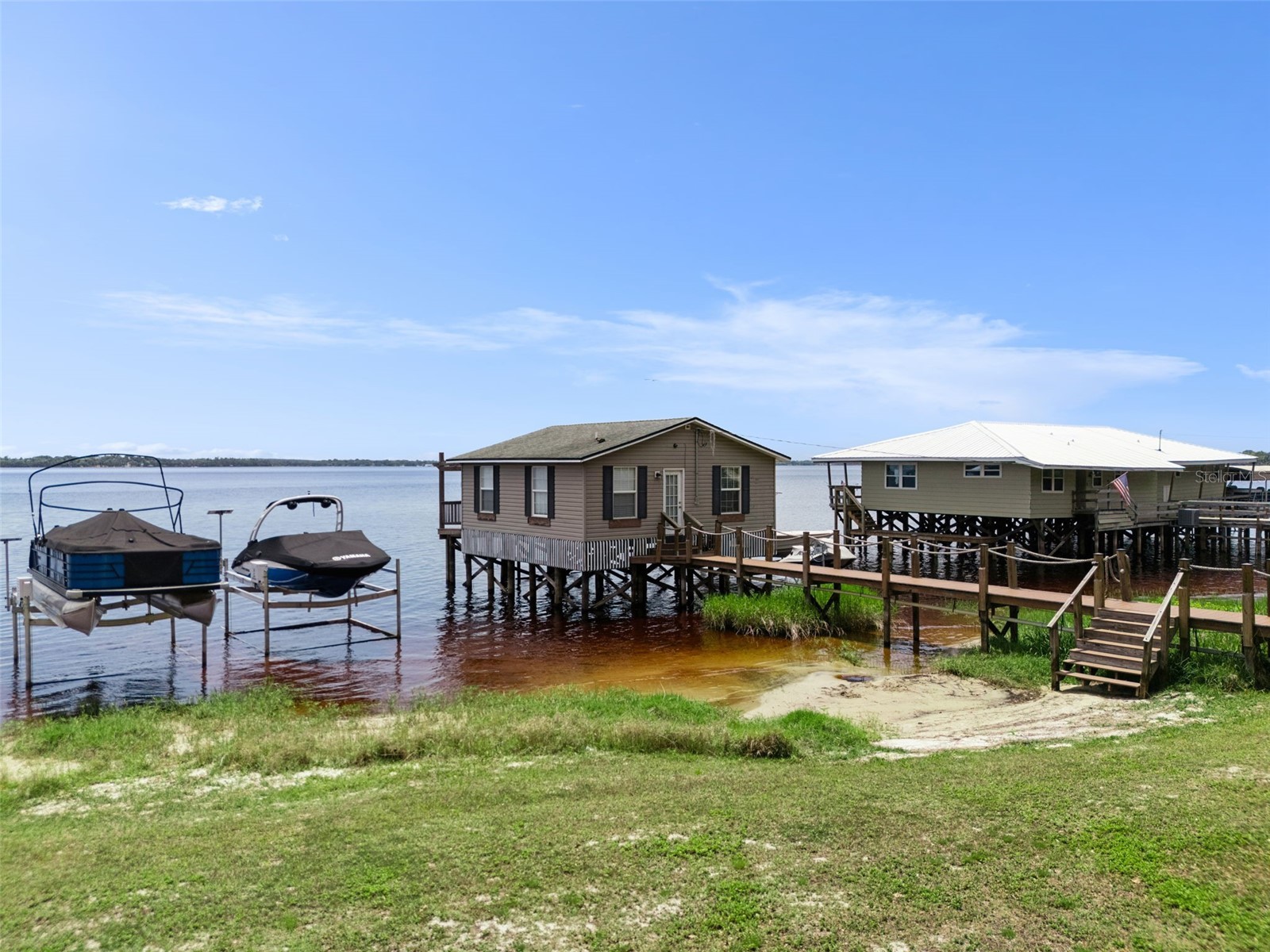 1849 Moorings Court Clermont FL 34711 O6408460 image20