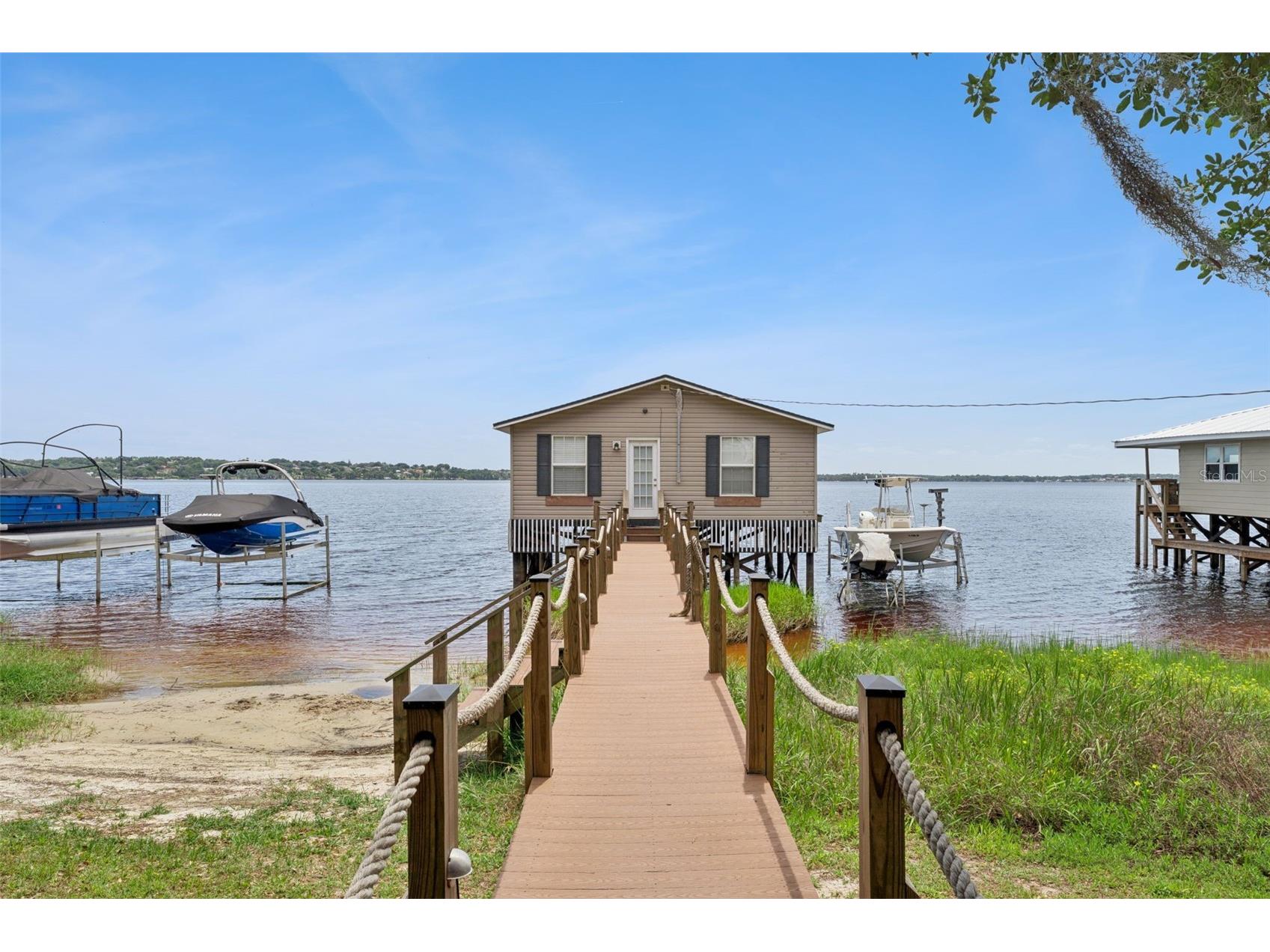 1849 Moorings Court Clermont FL 34711 O6408460 image21